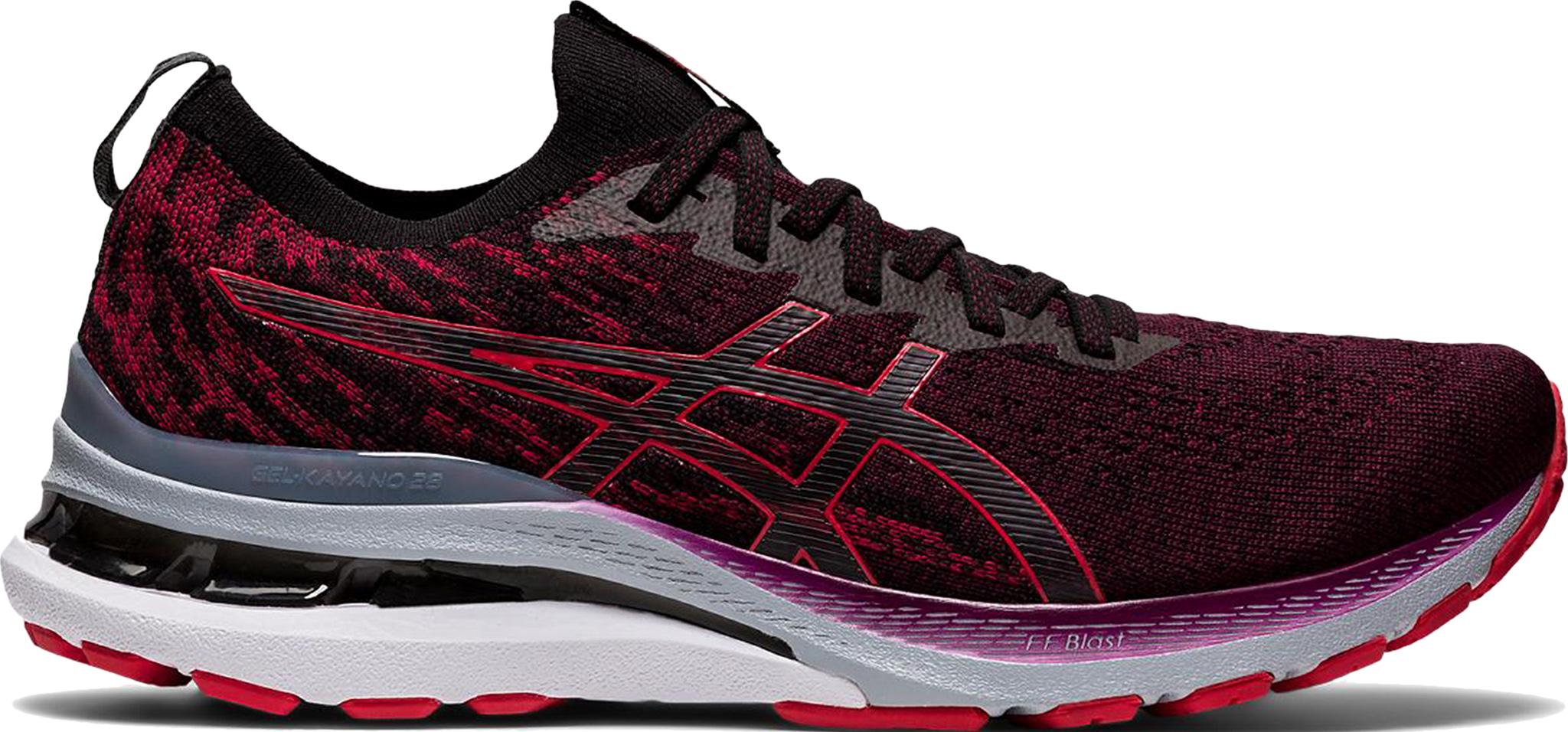 Product gallery image number 1 for product Gel-Kayano 28 MK Running Shoes - Men's