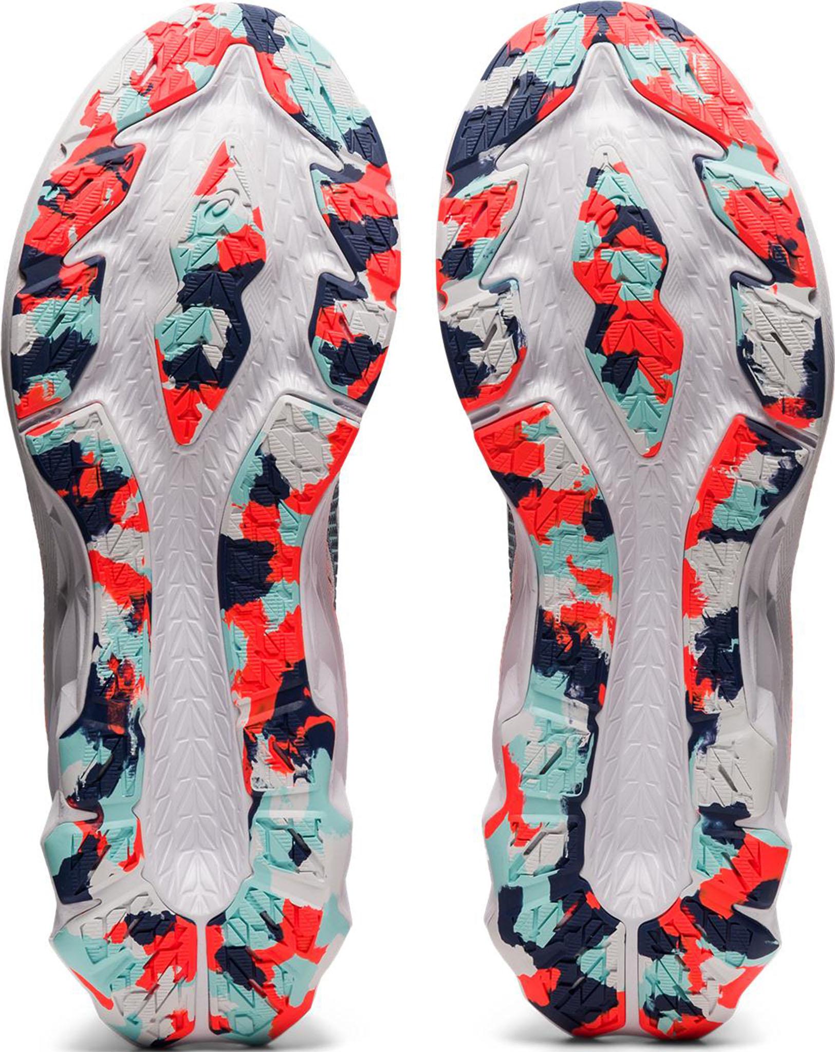 Product gallery image number 2 for product Novablast 2 Celebration Of Sport Running Shoes - Men's