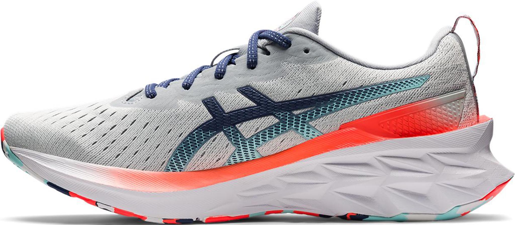 Product gallery image number 3 for product Novablast 2 Celebration Of Sport Running Shoes - Men's