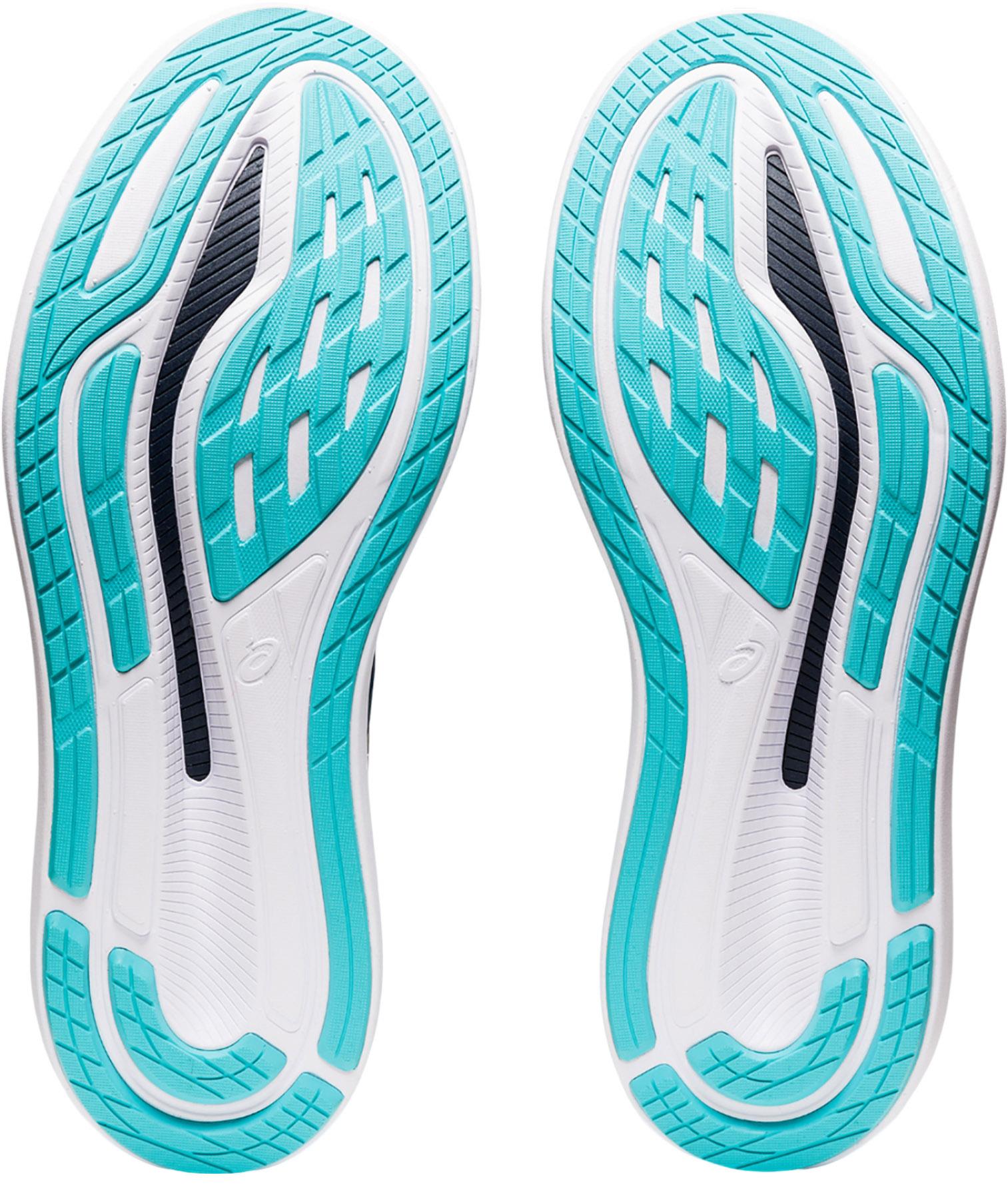 Product gallery image number 7 for product GlideRide 3 Running Shoes - Men's