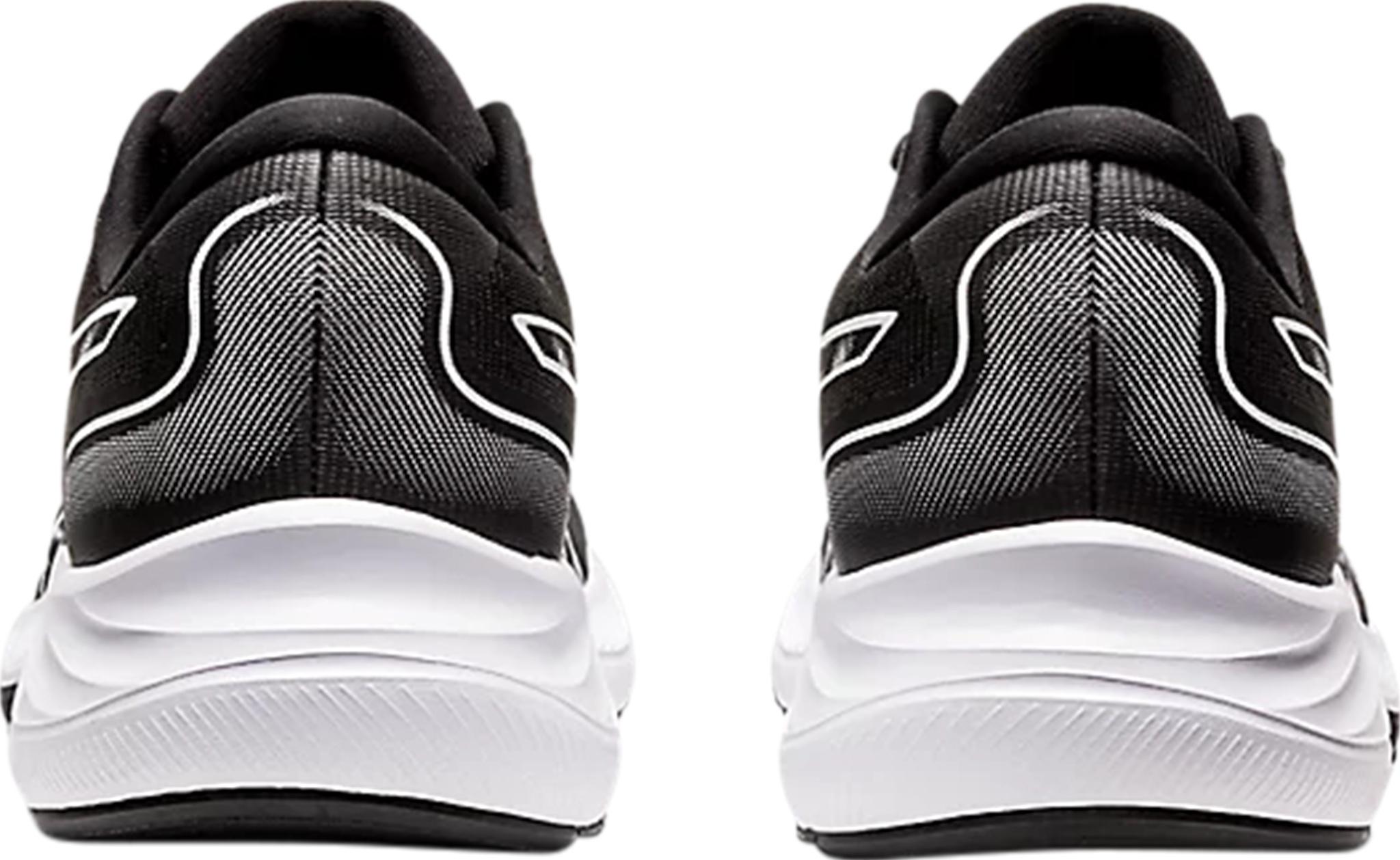 Product gallery image number 3 for product Gel-Excite 9 Extra Wide Running Shoes - Men's