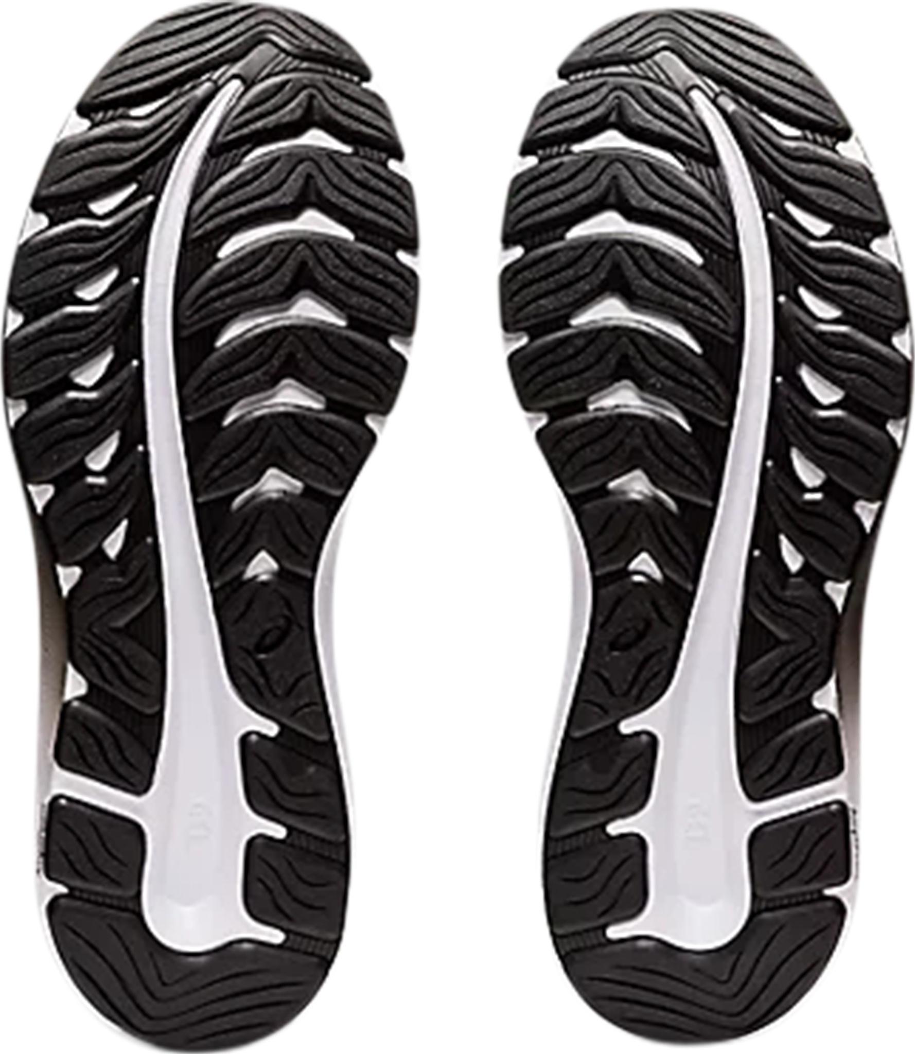 Product gallery image number 2 for product Gel-Excite 9 Extra Wide Running Shoes - Men's