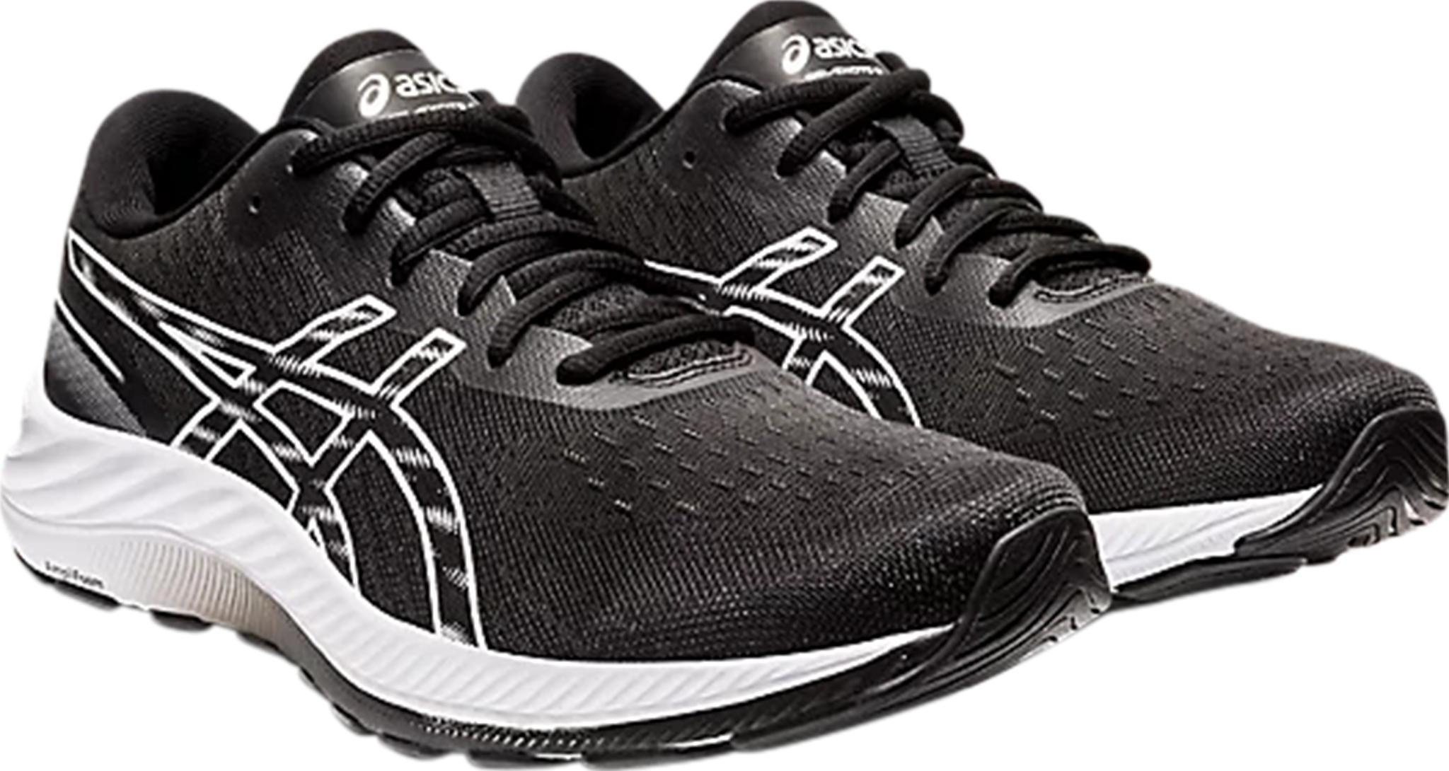 Product gallery image number 6 for product Gel-Excite 9 Extra Wide Running Shoes - Men's