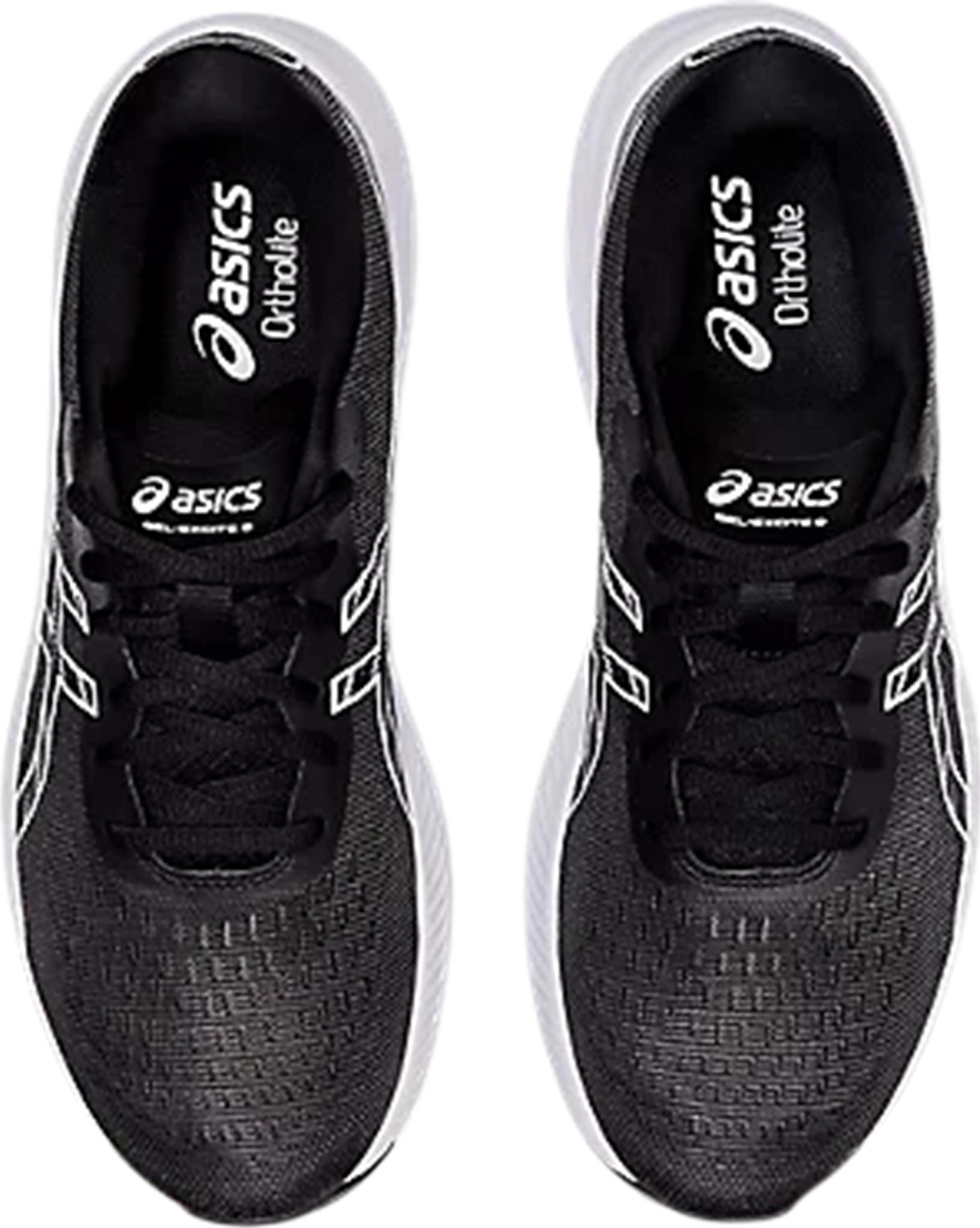 Product gallery image number 5 for product Gel-Excite 9 Extra Wide Running Shoes - Men's