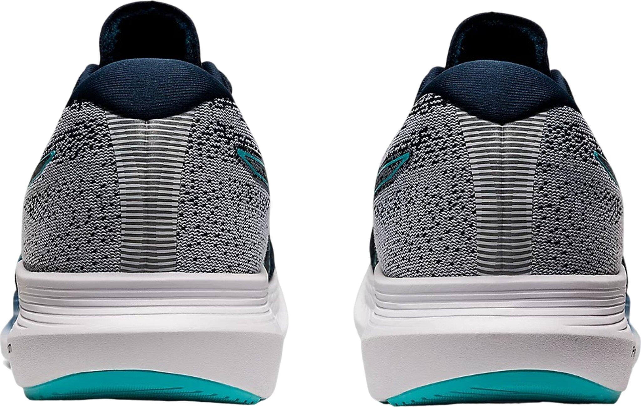 Product gallery image number 5 for product EvoRide 3 Running Shoes - Men's