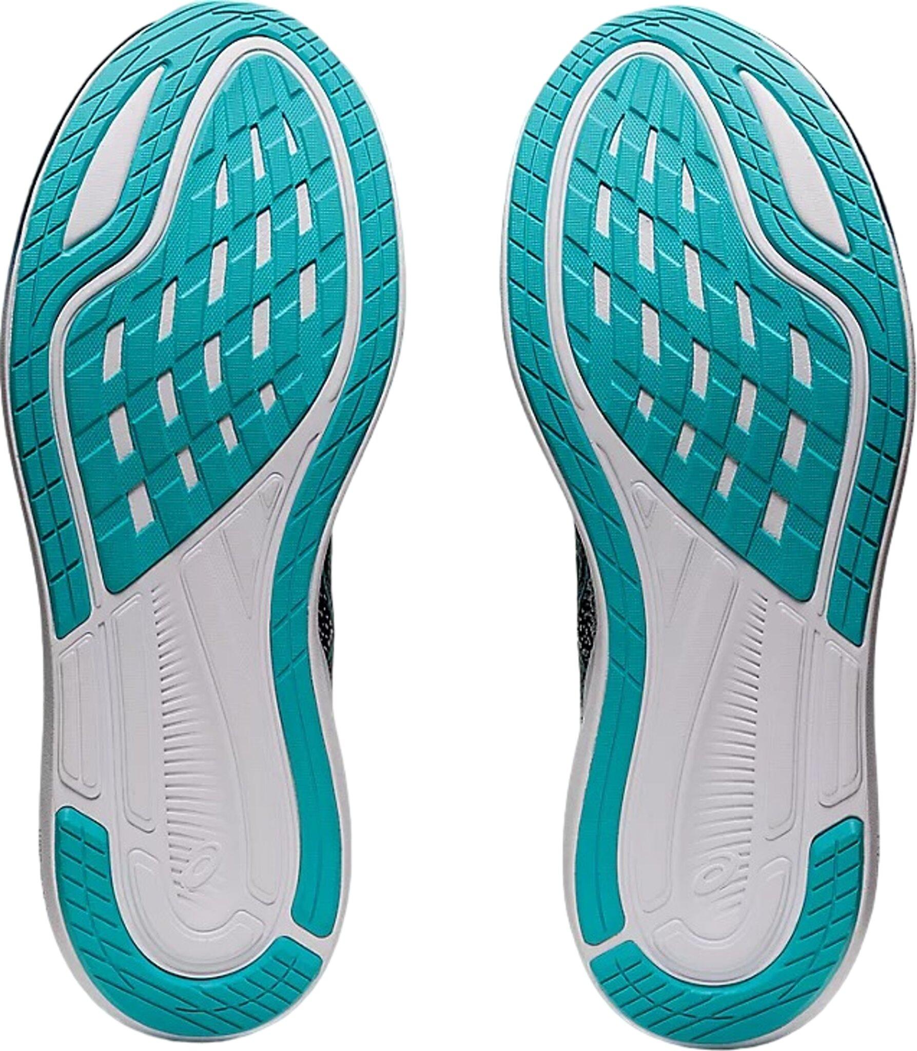 Product gallery image number 6 for product EvoRide 3 Running Shoes - Men's