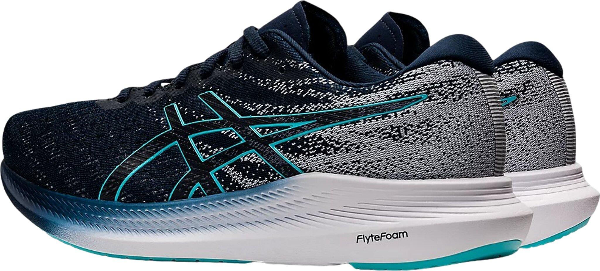 Product gallery image number 2 for product EvoRide 3 Running Shoes - Men's