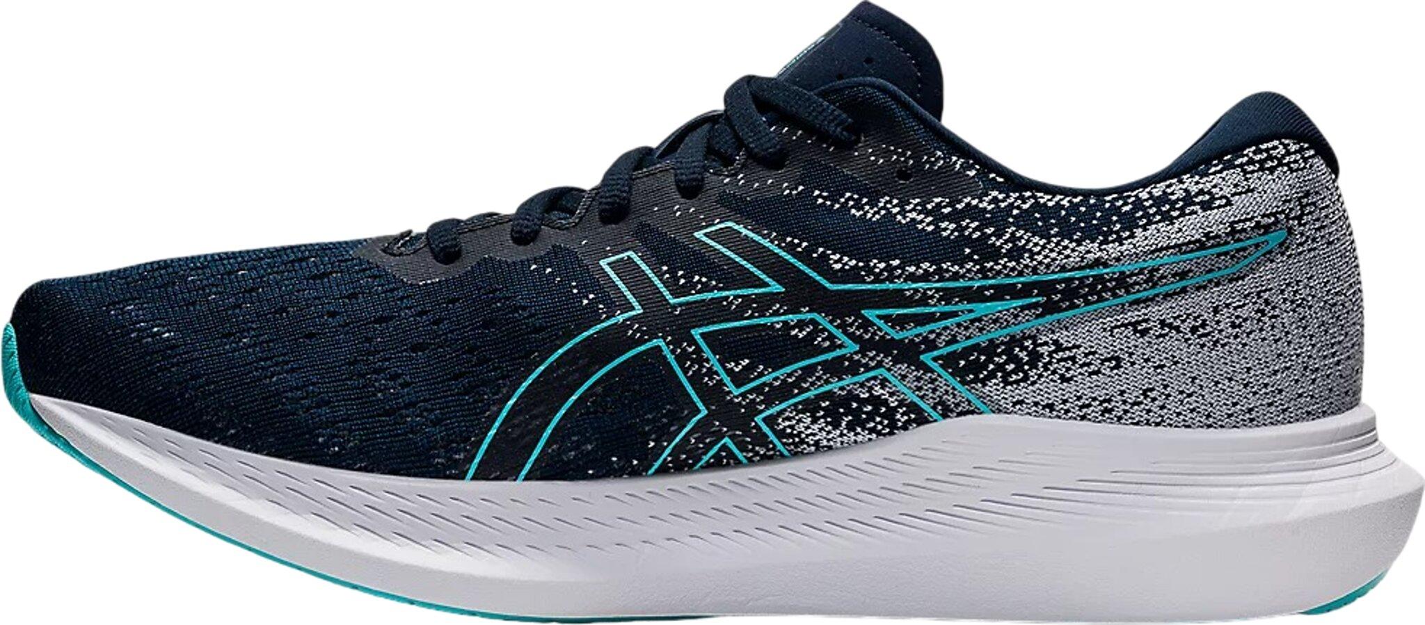 Product gallery image number 4 for product EvoRide 3 Running Shoes - Men's