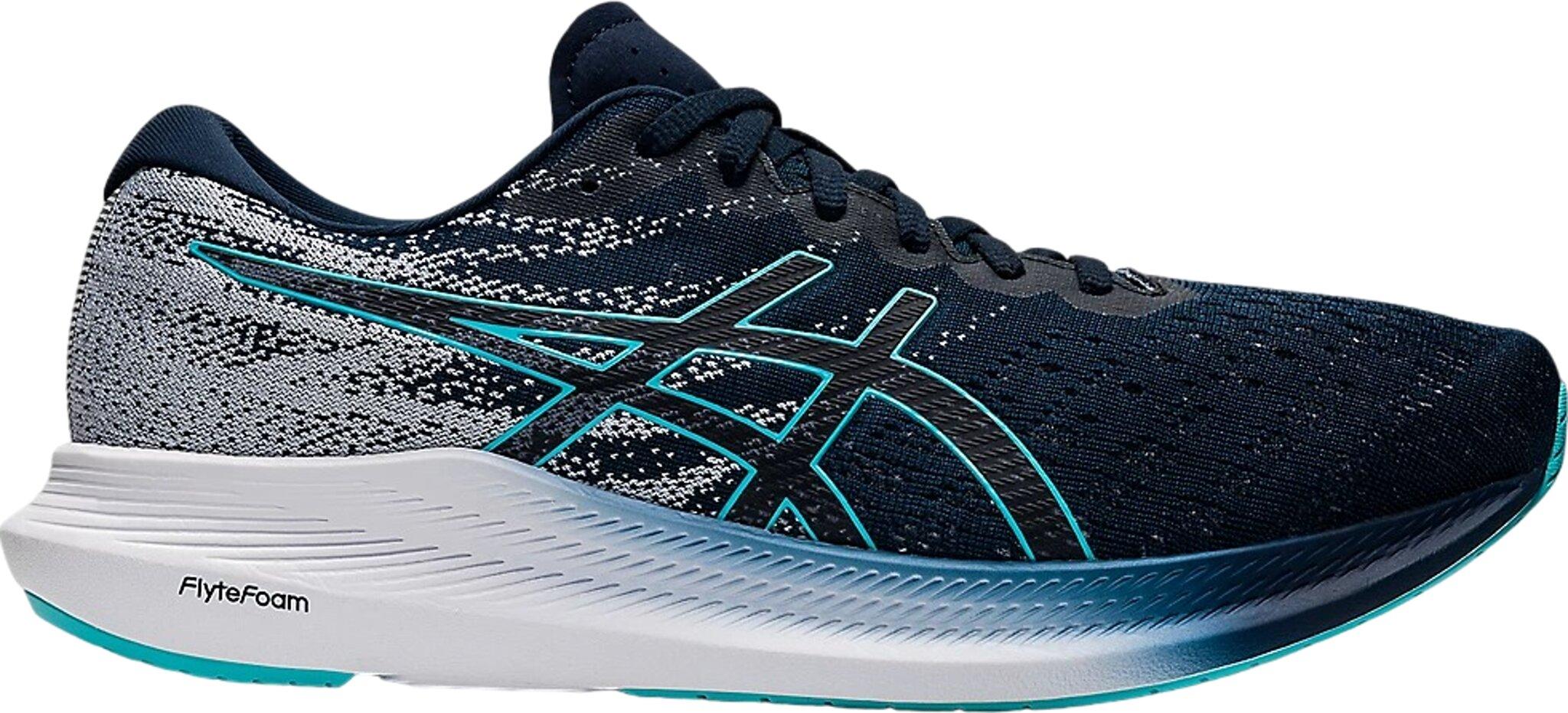 Product gallery image number 1 for product EvoRide 3 Running Shoes - Men's