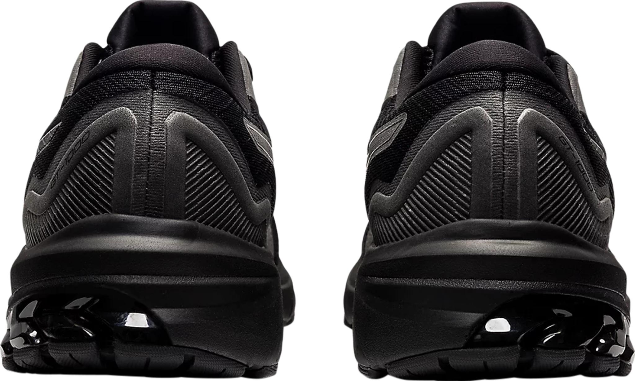 Product gallery image number 4 for product GT-1000 11 Road Running Shoes - Men's