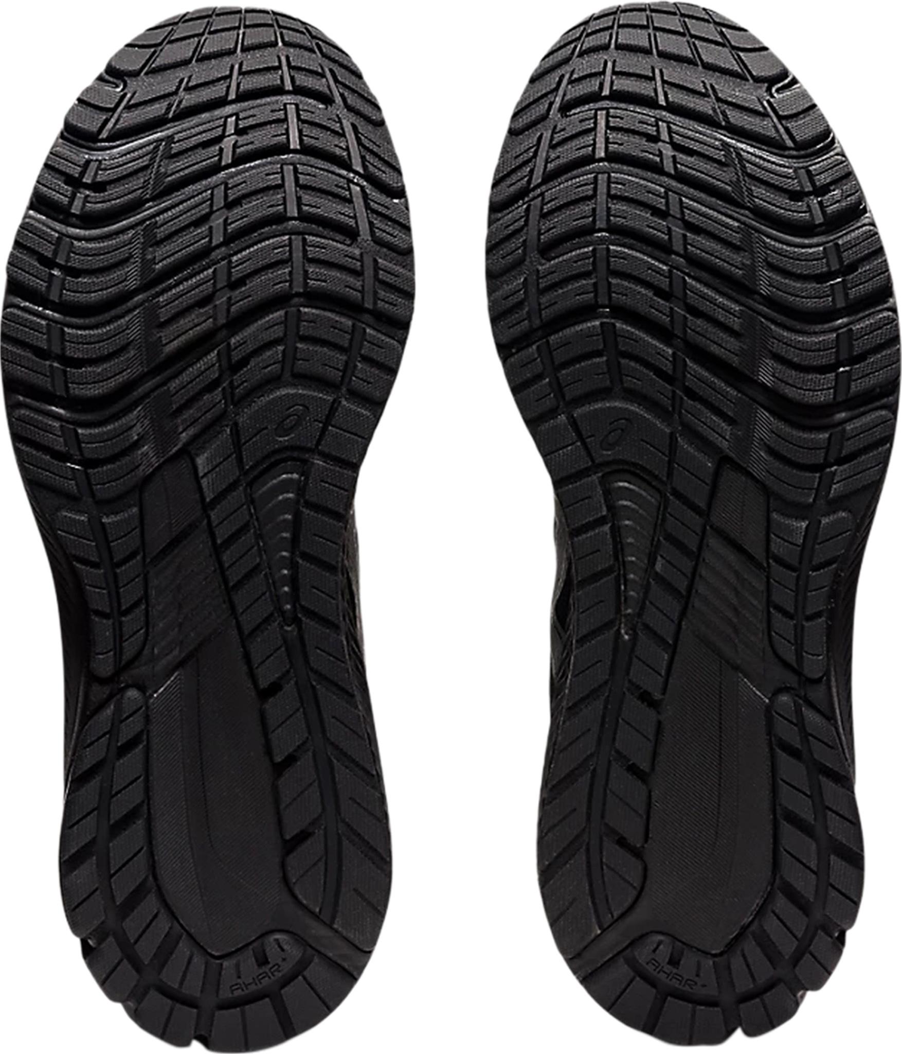 Product gallery image number 6 for product GT-1000 11 Road Running Shoes - Men's