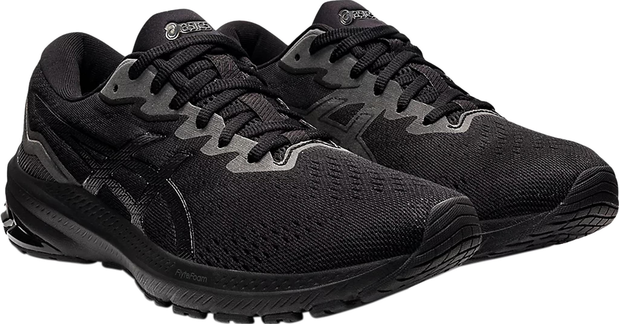 Product gallery image number 2 for product GT-1000 11 Road Running Shoes - Men's