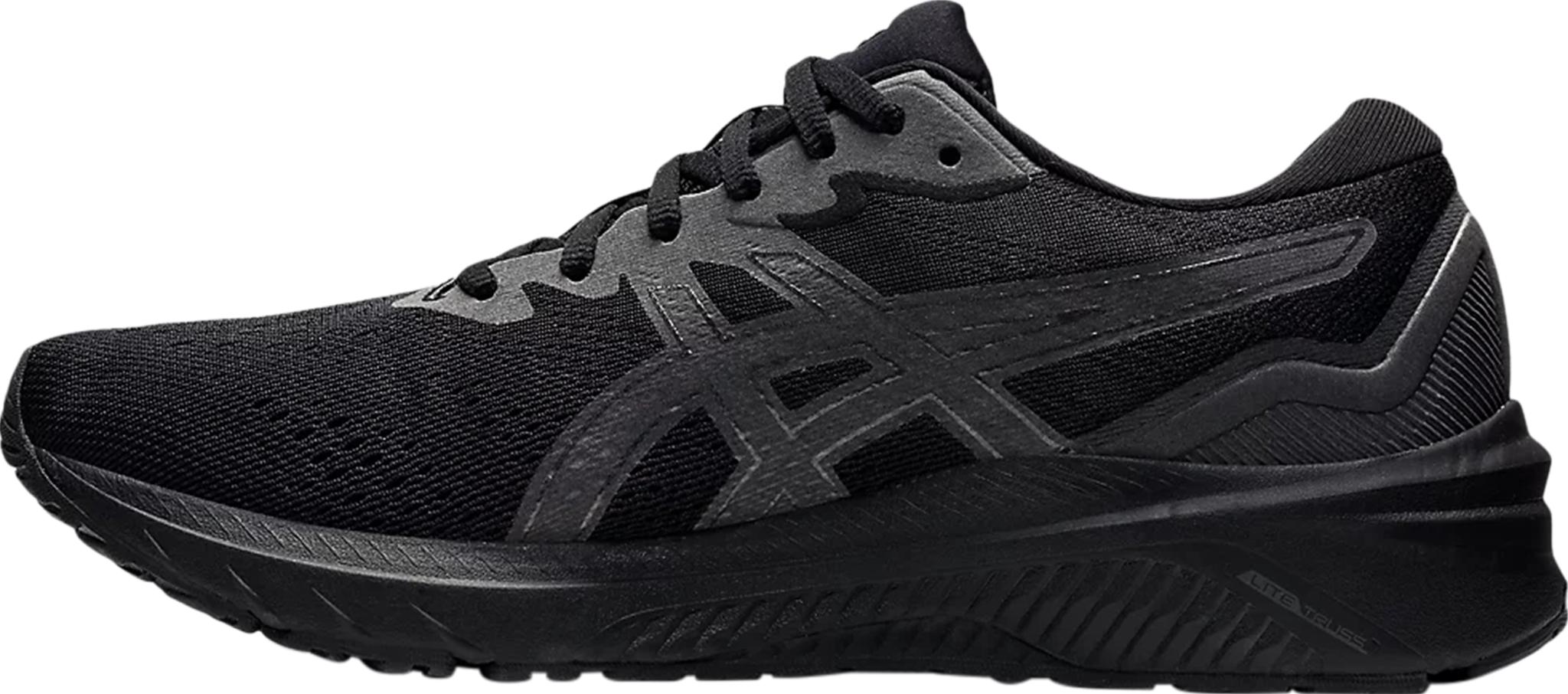 Product gallery image number 3 for product GT-1000 11 Road Running Shoes - Men's