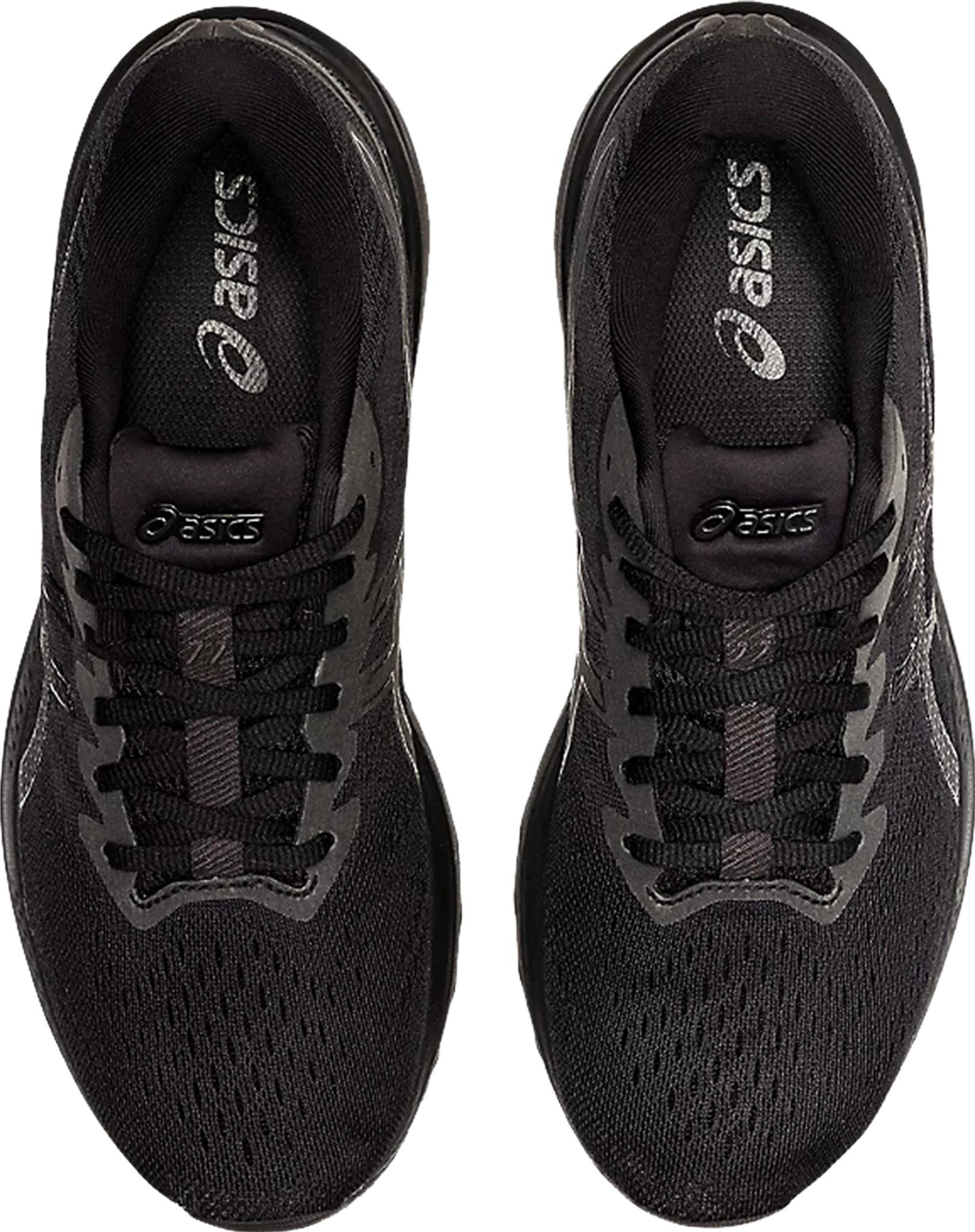 Product gallery image number 5 for product GT-1000 11 Road Running Shoes - Men's