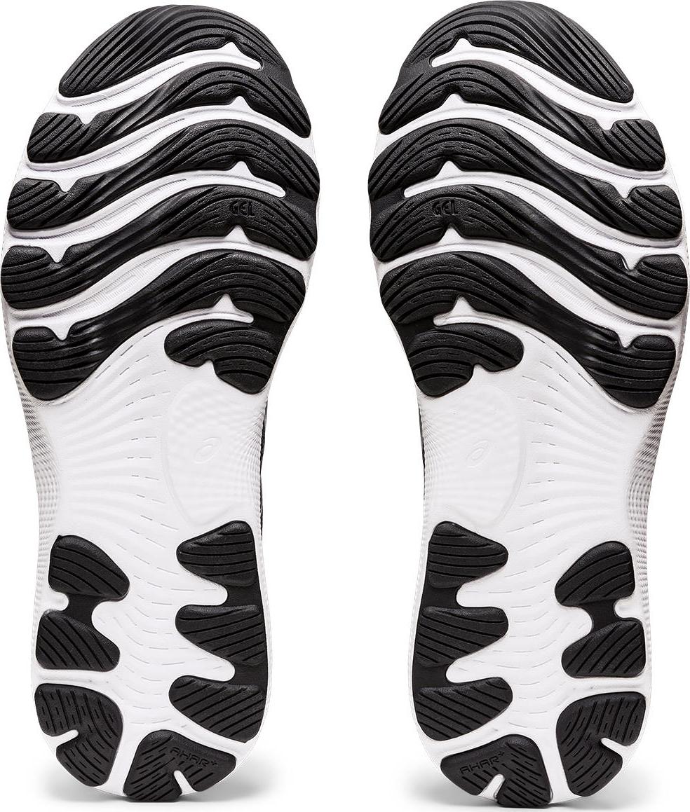 Product gallery image number 2 for product Gel-Nimbus 24 Running Shoes - Men's