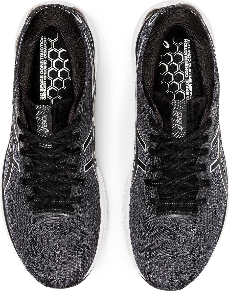 Product gallery image number 4 for product Gel-Nimbus 24 Running Shoes - Men's