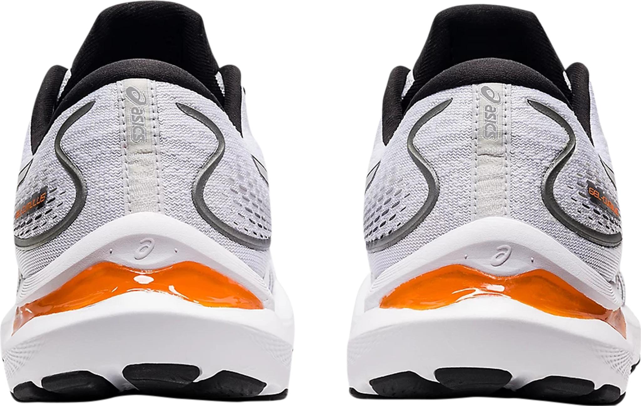 Product gallery image number 2 for product Gel-Cumulus 24 Road Running Shoes - Men's