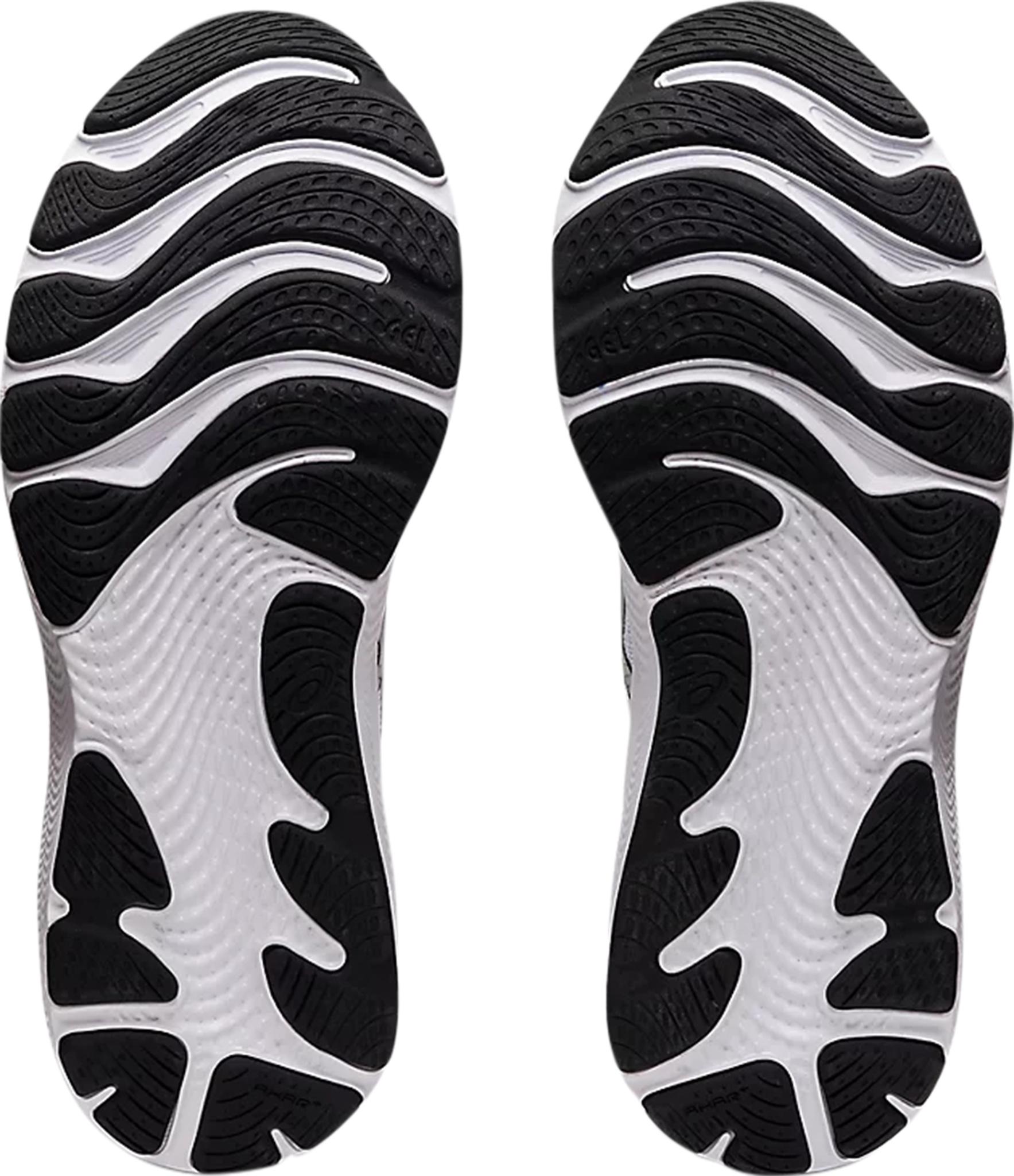 Product gallery image number 6 for product Gel-Cumulus 24 Road Running Shoes - Men's