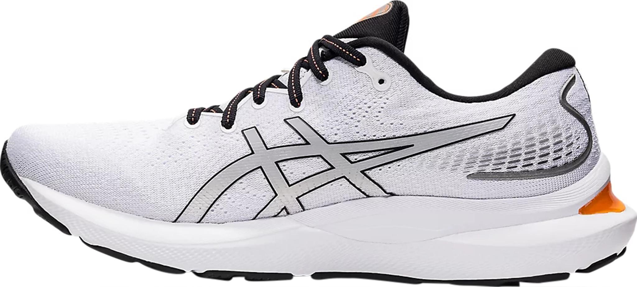 Product gallery image number 3 for product Gel-Cumulus 24 Road Running Shoes - Men's