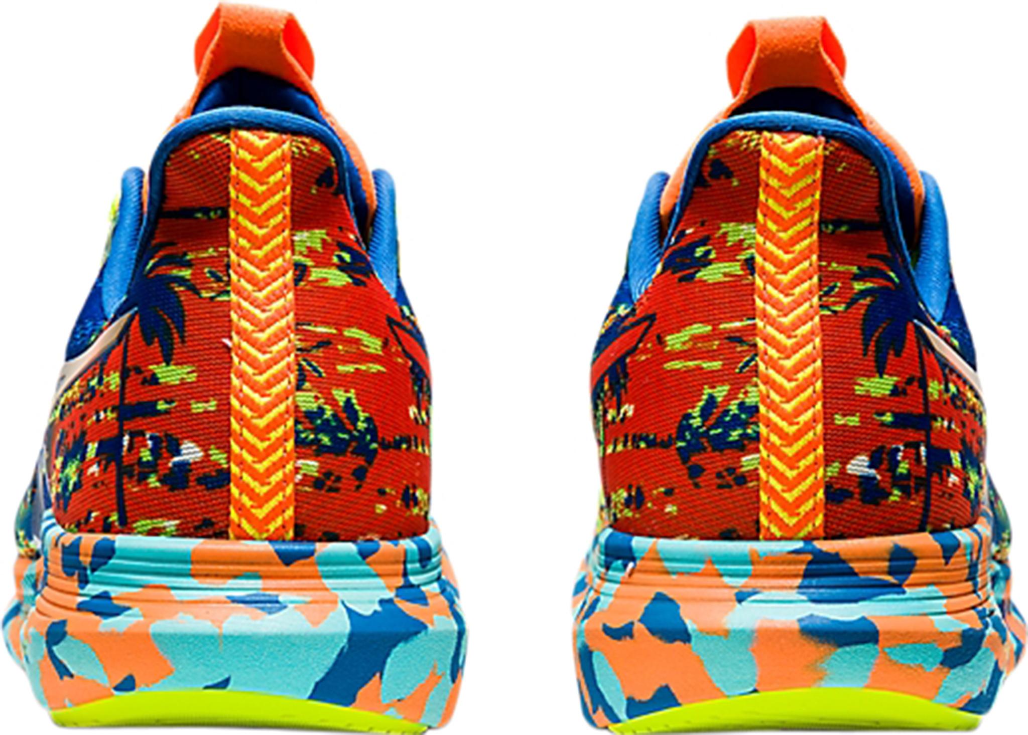 Product gallery image number 6 for product Noosa Tri 14 Road Running Shoes - Men's