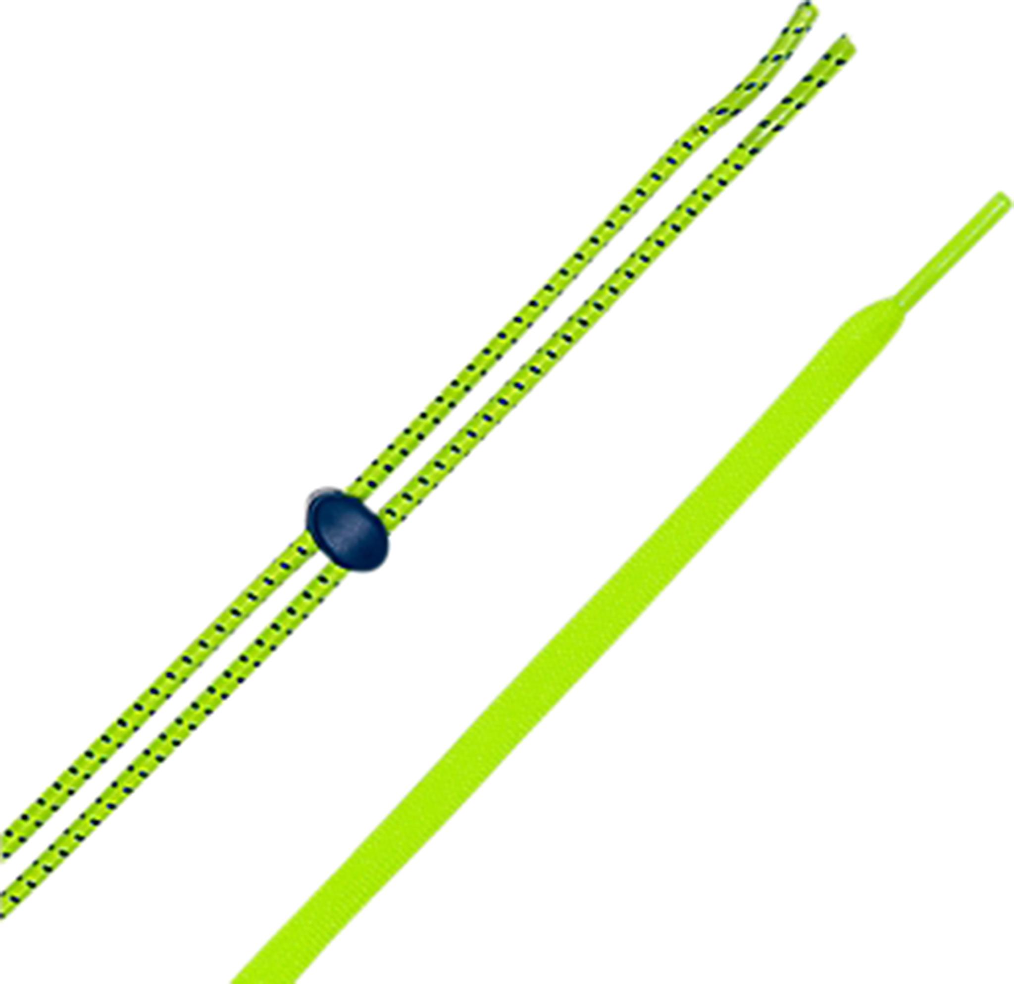 Product gallery image number 2 for product Noosa Tri 14 Road Running Shoes - Men's