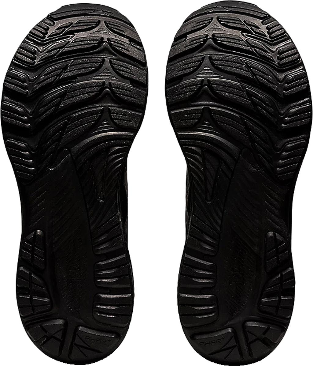 Product gallery image number 2 for product Gel-Kayano 29 Road Running Shoes - Men's