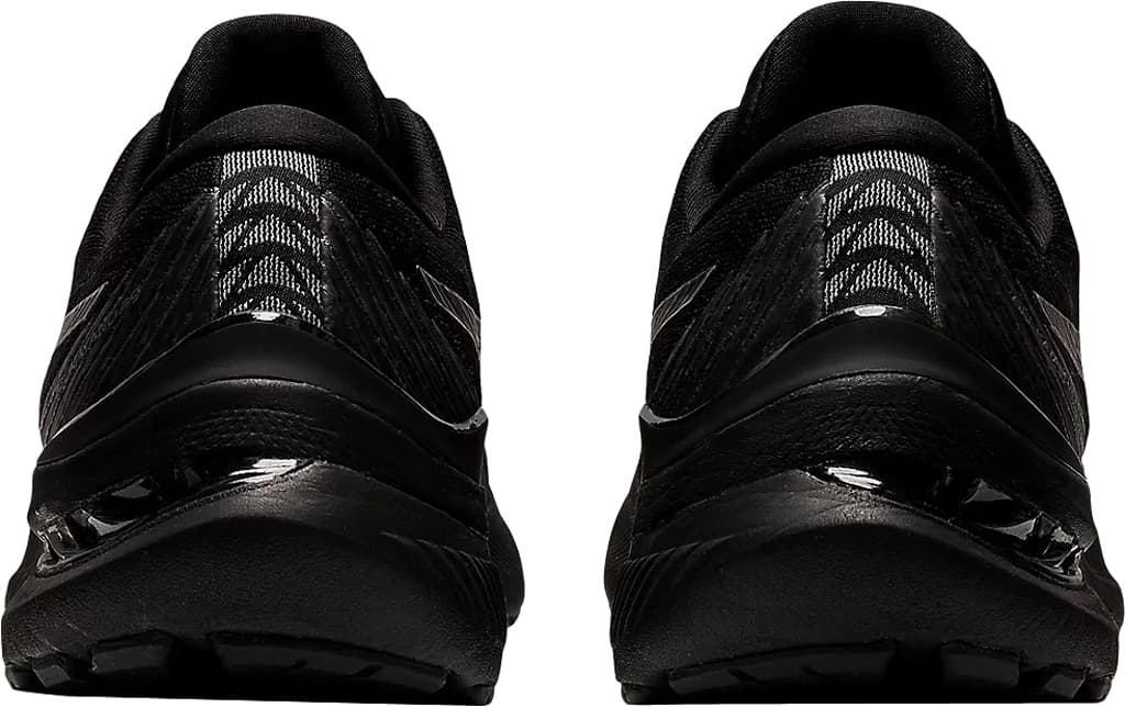 Product gallery image number 7 for product Gel-Kayano 29 Road Running Shoes - Men's
