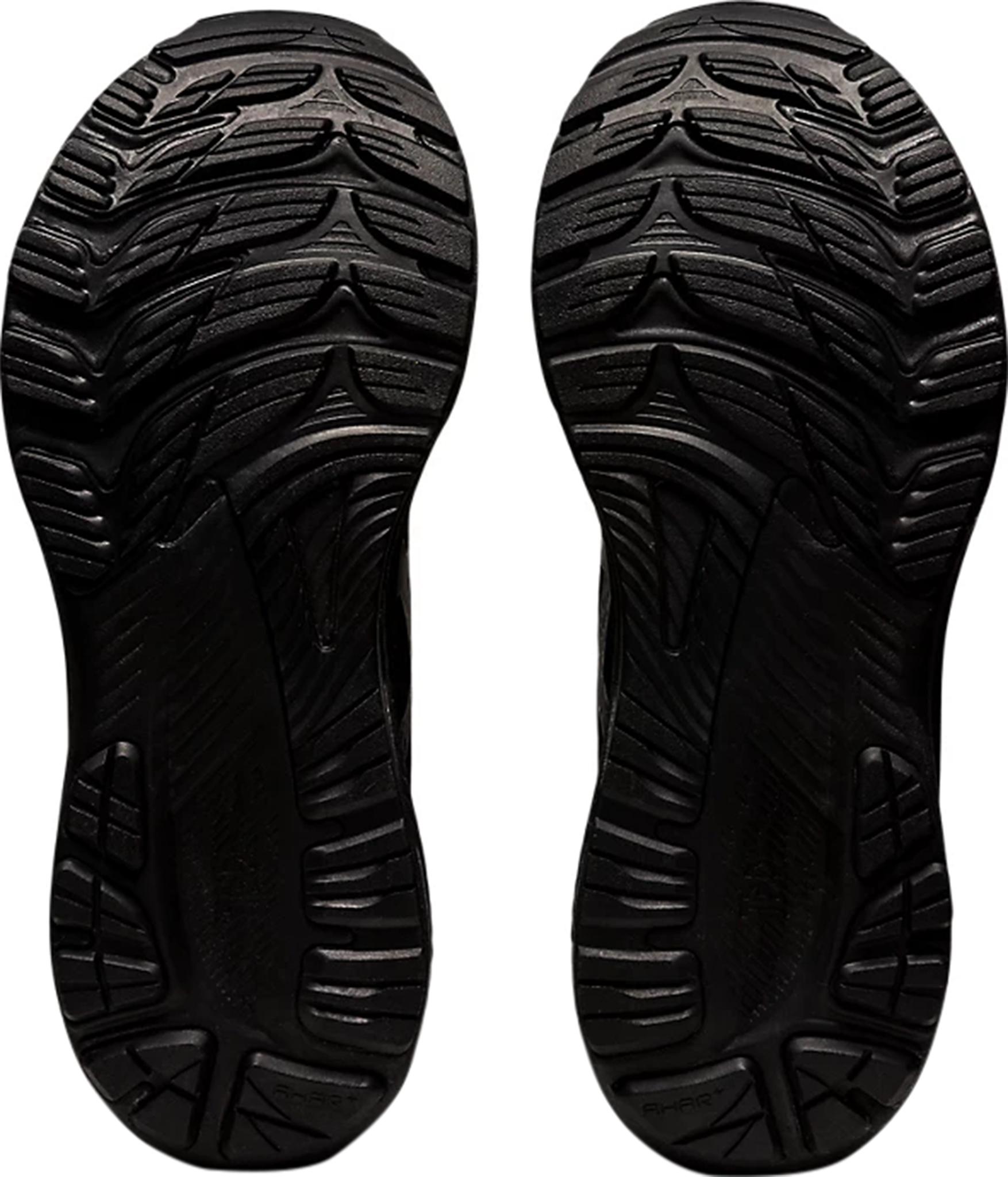 Product gallery image number 3 for product Gel-Kayano 29 Road Running Shoes - Men's