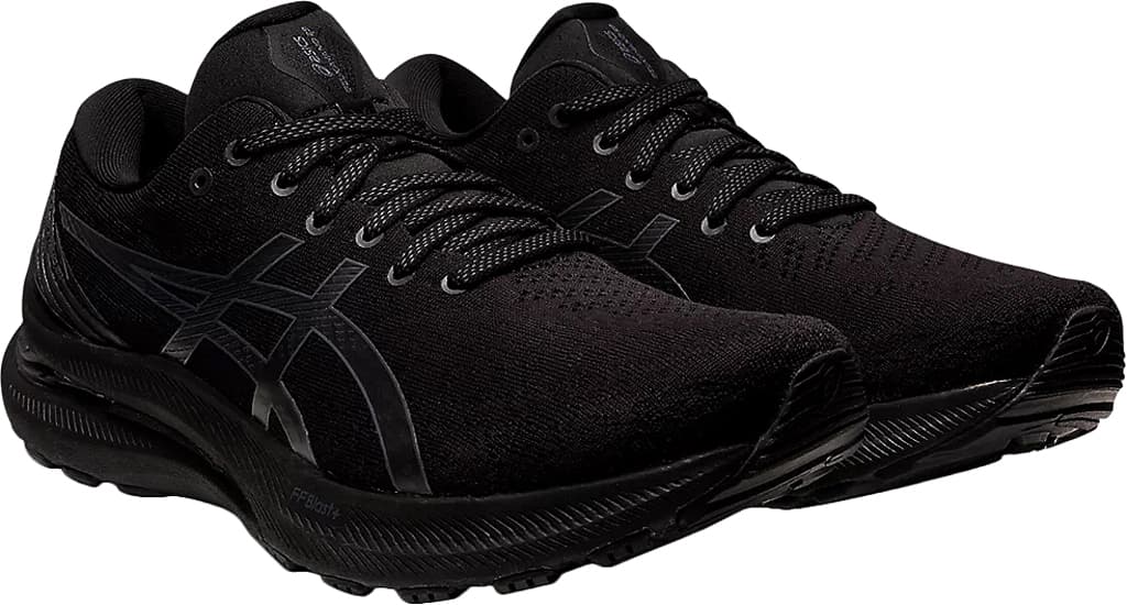 Product gallery image number 4 for product Gel-Kayano 29 Road Running Shoes - Men's