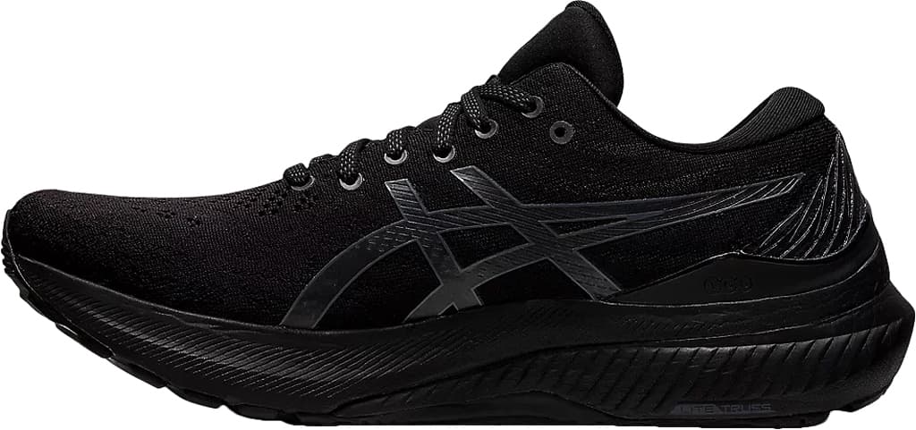 Product gallery image number 5 for product Gel-Kayano 29 Road Running Shoes - Men's