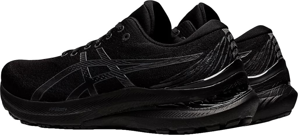 Product gallery image number 8 for product Gel-Kayano 29 Road Running Shoes - Men's