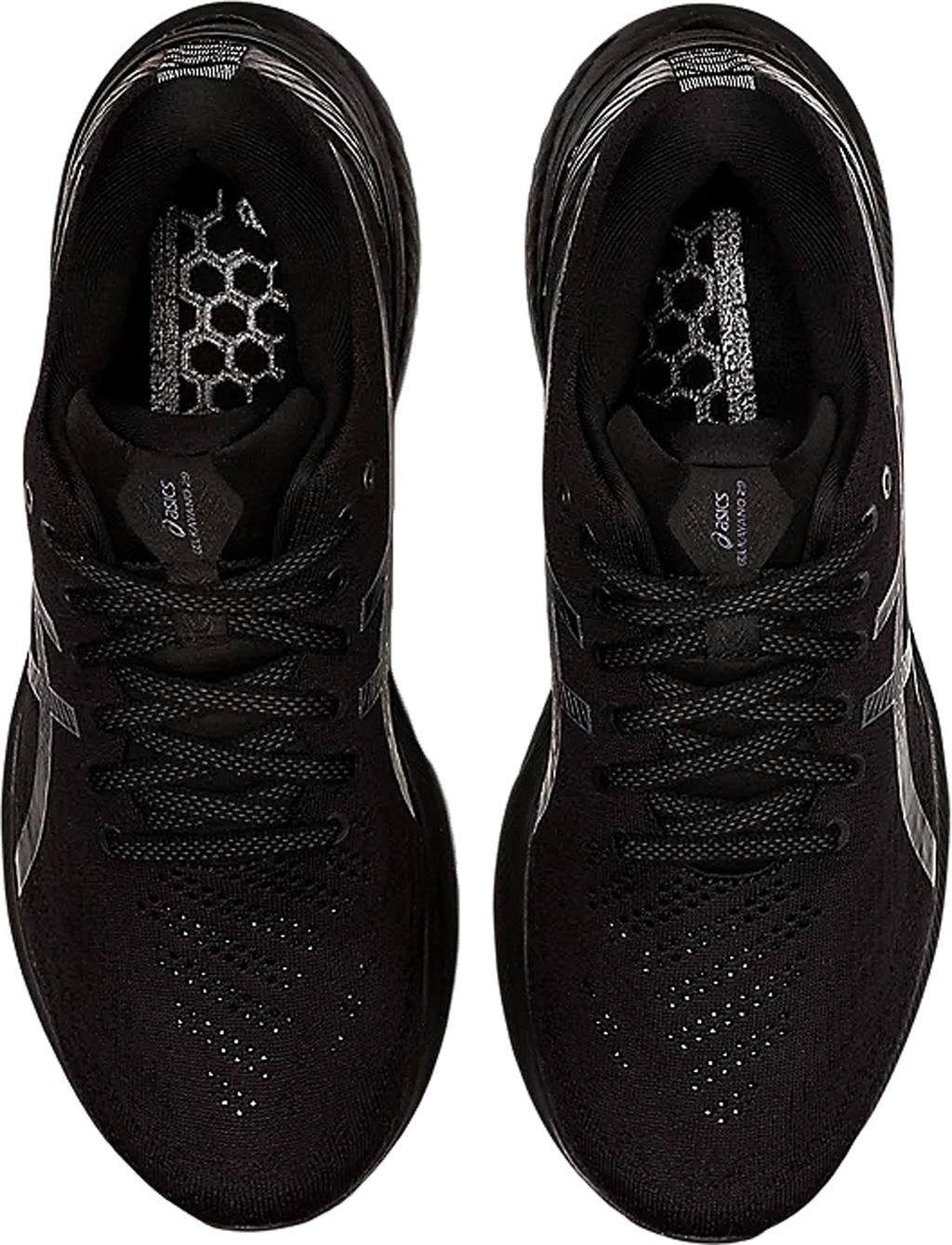 Product gallery image number 6 for product Gel-Kayano 29 Road Running Shoes - Men's