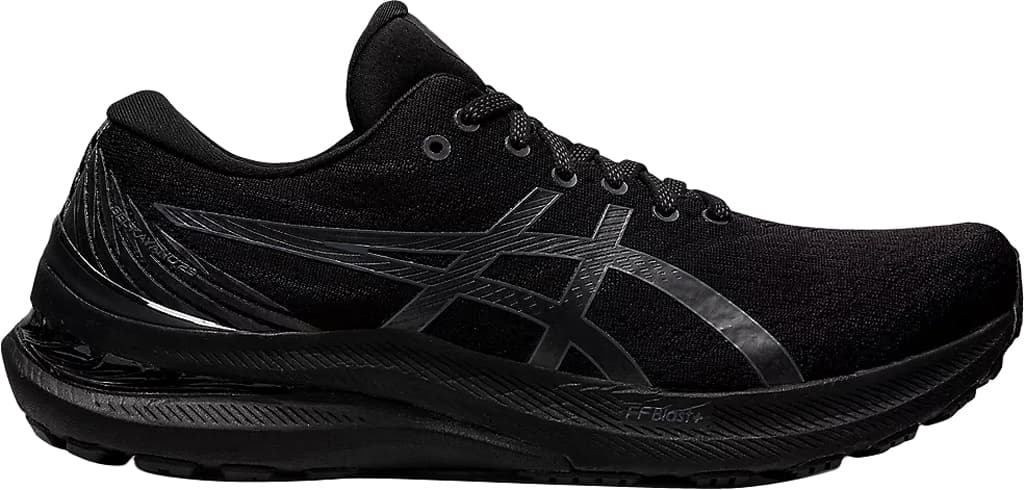 Product gallery image number 1 for product Gel-Kayano 29 Road Running Shoes - Men's