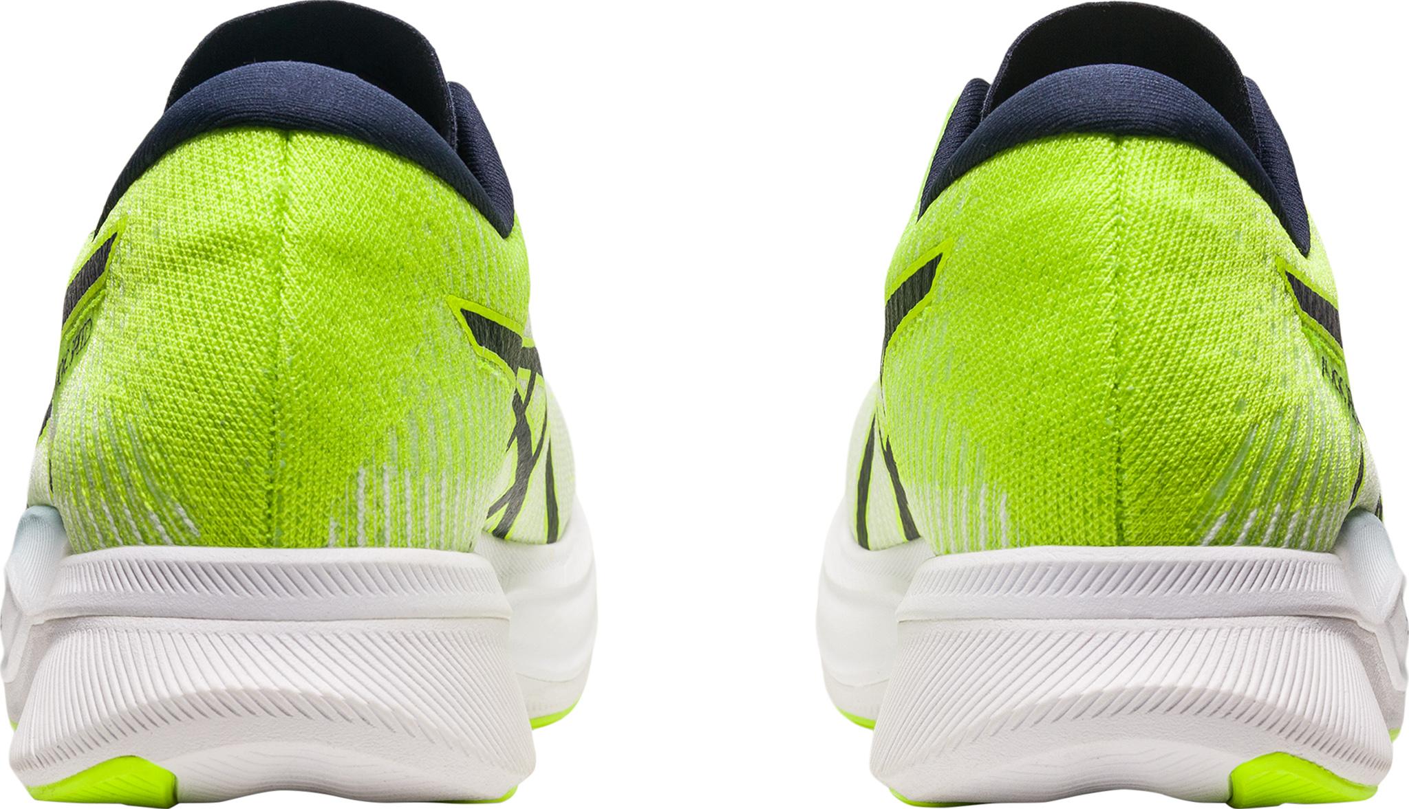 Product gallery image number 2 for product Magic Speed 2 Road Running Shoes - Men's