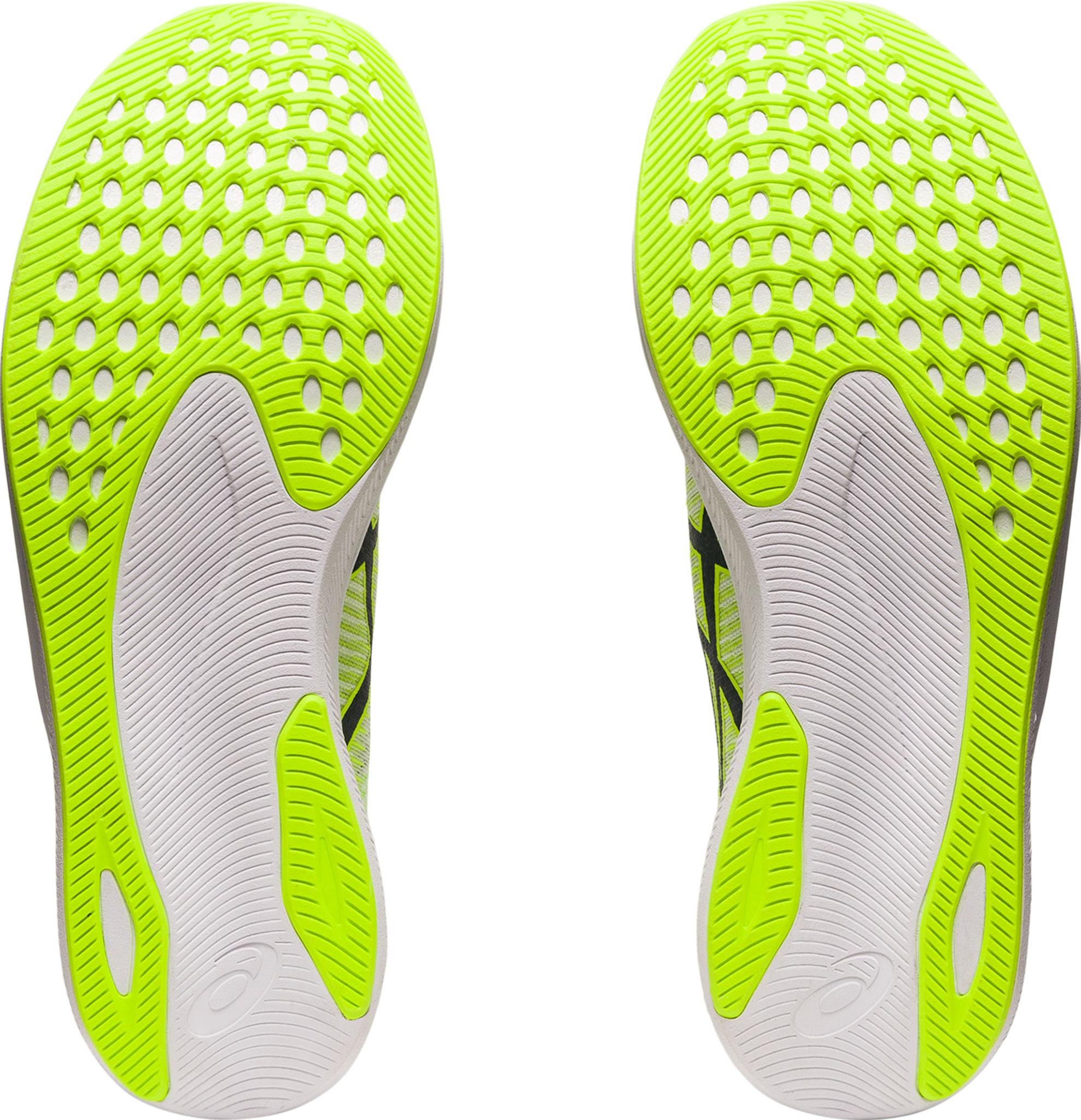 Product gallery image number 3 for product Magic Speed 2 Road Running Shoes - Men's