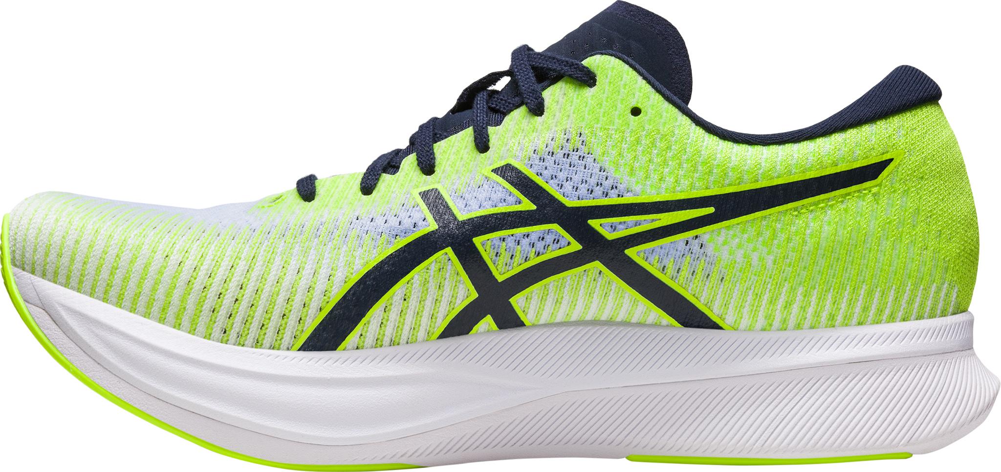 Product gallery image number 4 for product Magic Speed 2 Road Running Shoes - Men's