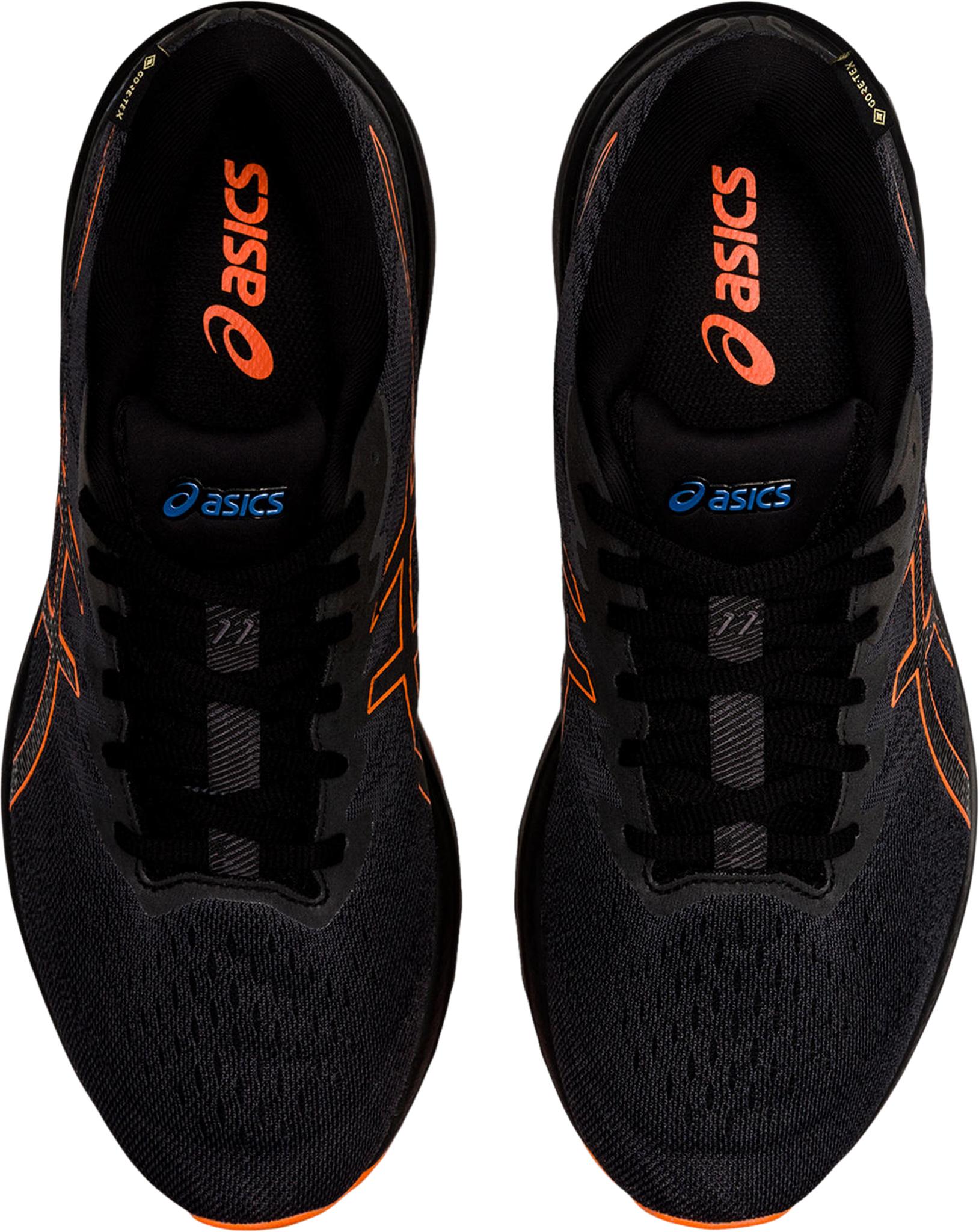 Product gallery image number 2 for product GT-1000 11 GTX Road Running Shoes - Men's