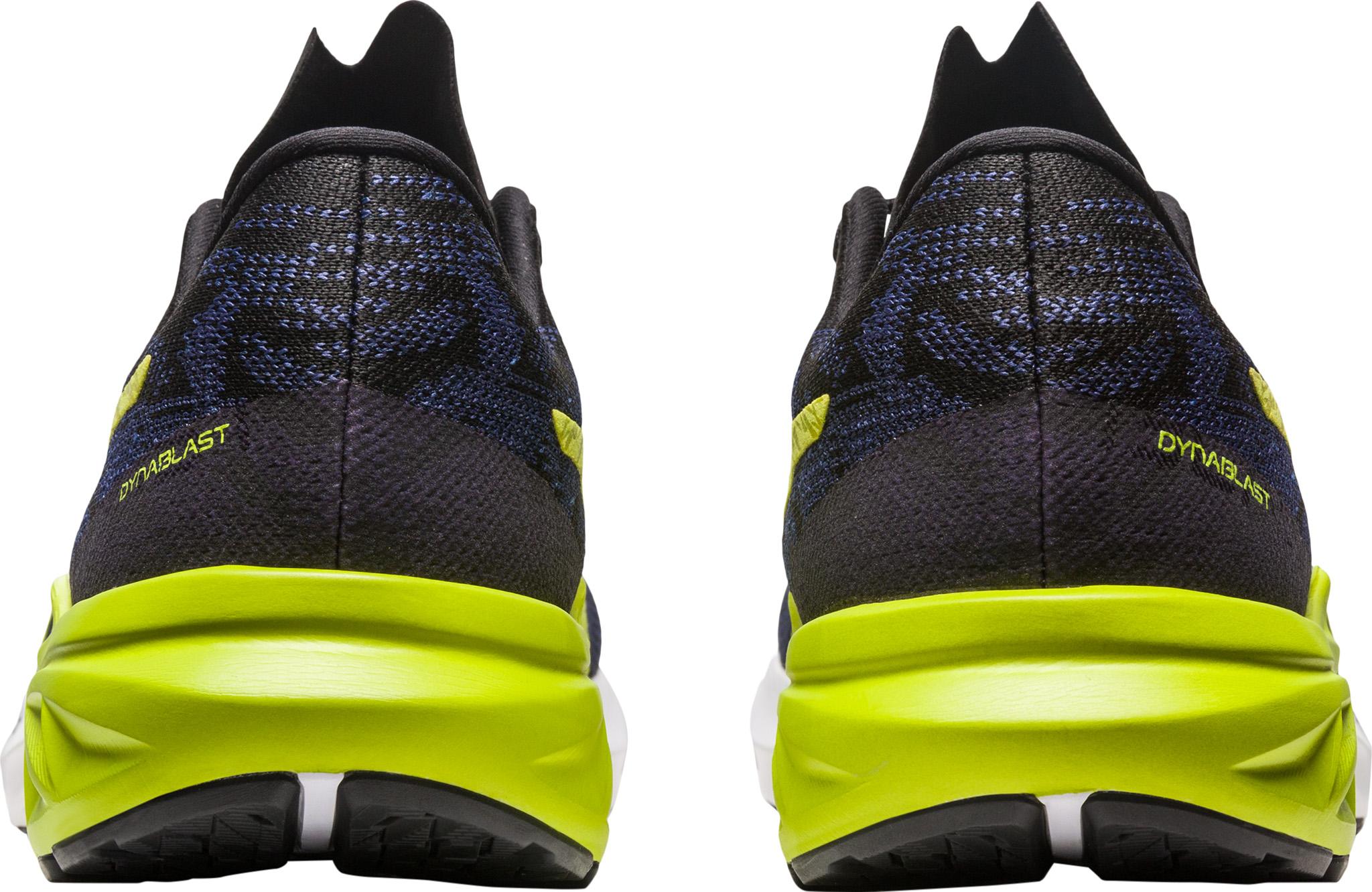 Product gallery image number 3 for product Dynablast 3 Running Shoes - Men's