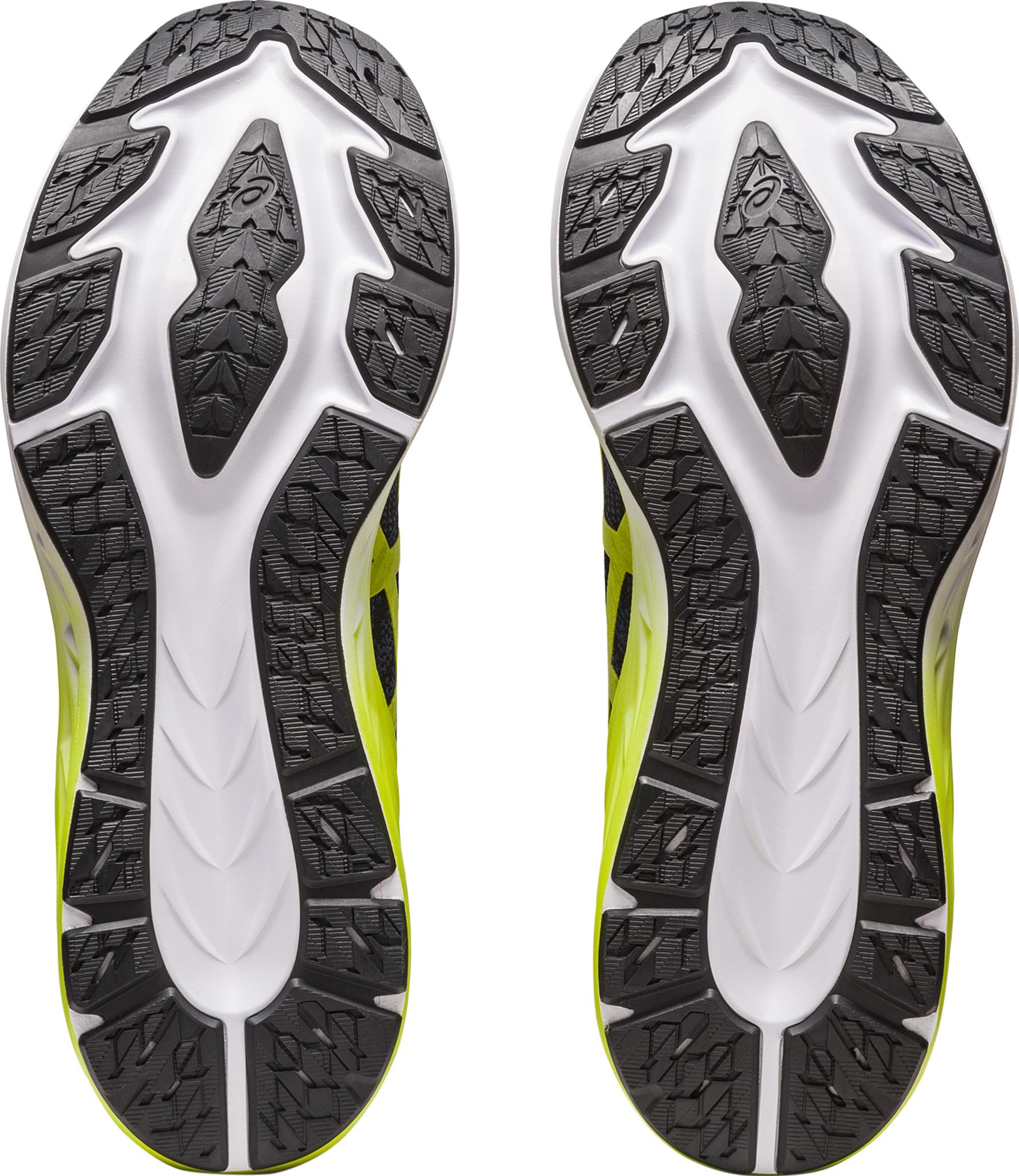 Product gallery image number 6 for product Dynablast 3 Running Shoes - Men's