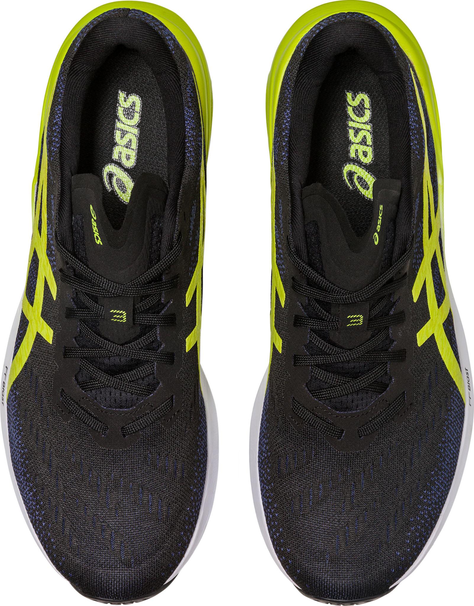 Product gallery image number 4 for product Dynablast 3 Running Shoes - Men's