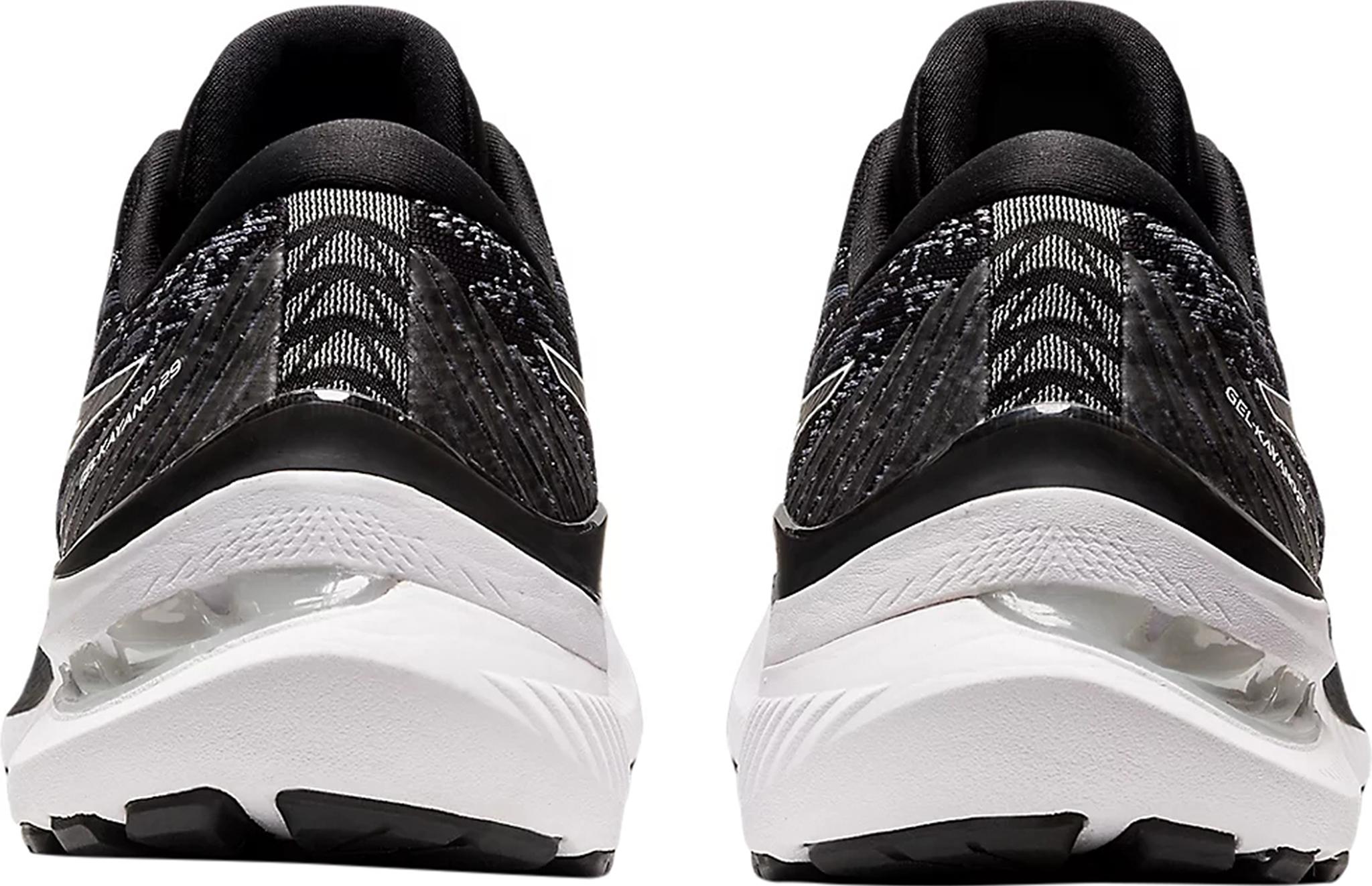 Product gallery image number 2 for product Gel-Kayano 29 Wide Road Running Shoes - Men's