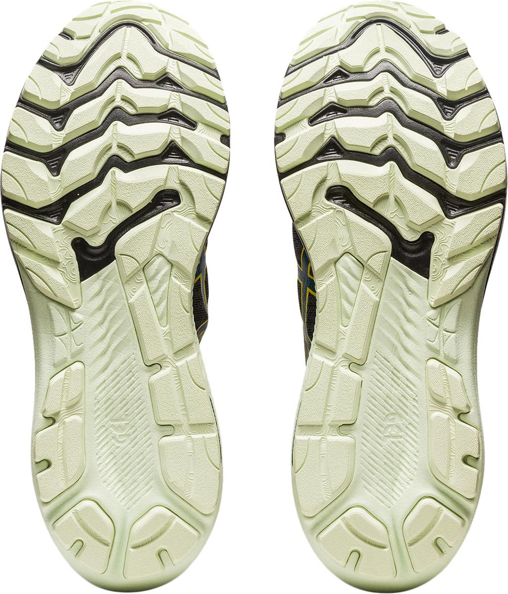 Product gallery image number 3 for product GT-2000 11 GTX Running Shoes - Men's