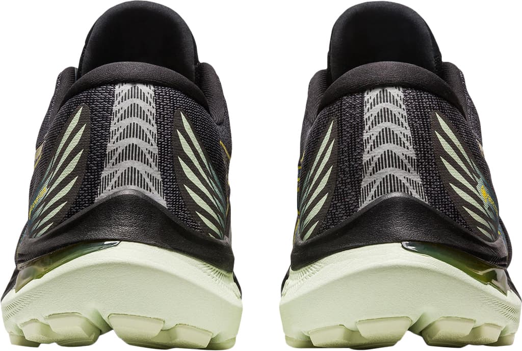 Product gallery image number 2 for product GT-2000 11 GTX Running Shoes - Men's