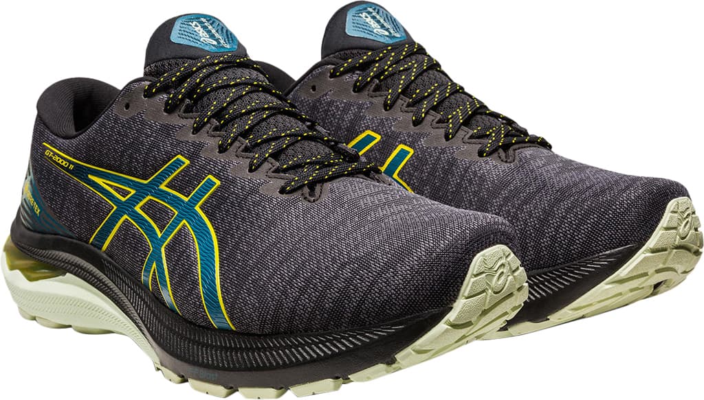Product gallery image number 4 for product GT-2000 11 GTX Running Shoes - Men's