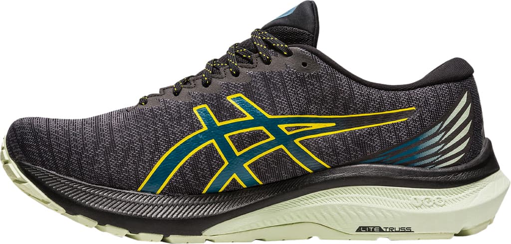 Product gallery image number 5 for product GT-2000 11 GTX Running Shoes - Men's