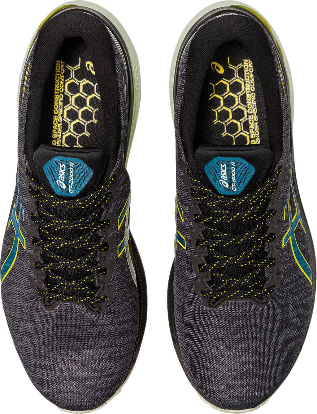 Product gallery image number 7 for product GT-2000 11 GTX Running Shoes - Men's