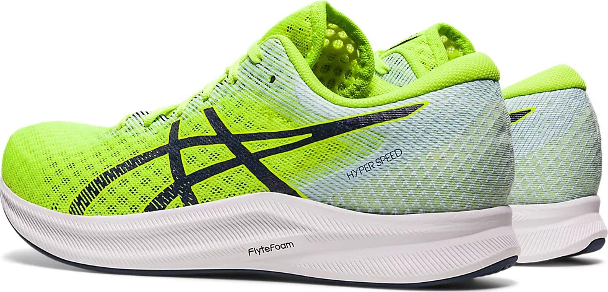 Product gallery image number 2 for product Hyper Speed 2 Road Running Shoes - Men's