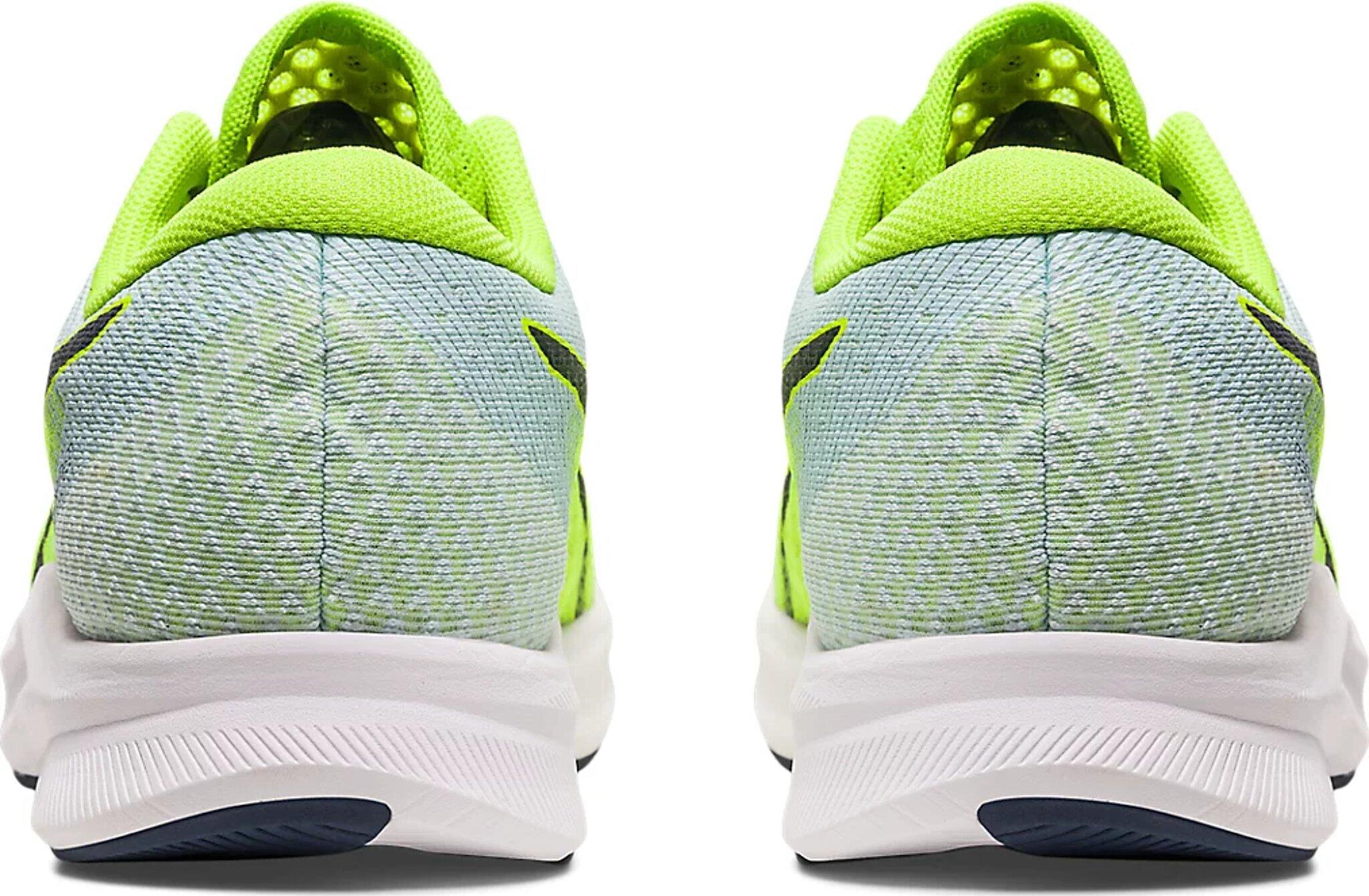 Product gallery image number 6 for product Hyper Speed 2 Road Running Shoes - Men's