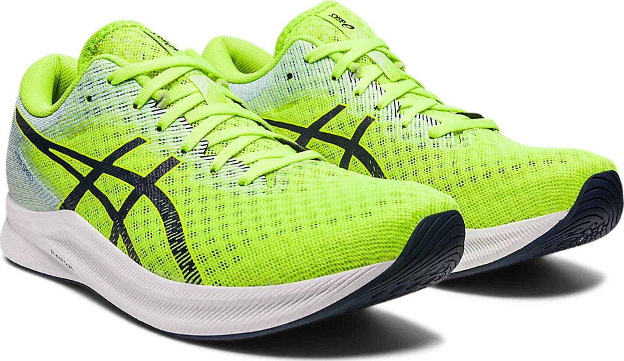 Product gallery image number 3 for product Hyper Speed 2 Road Running Shoes - Men's