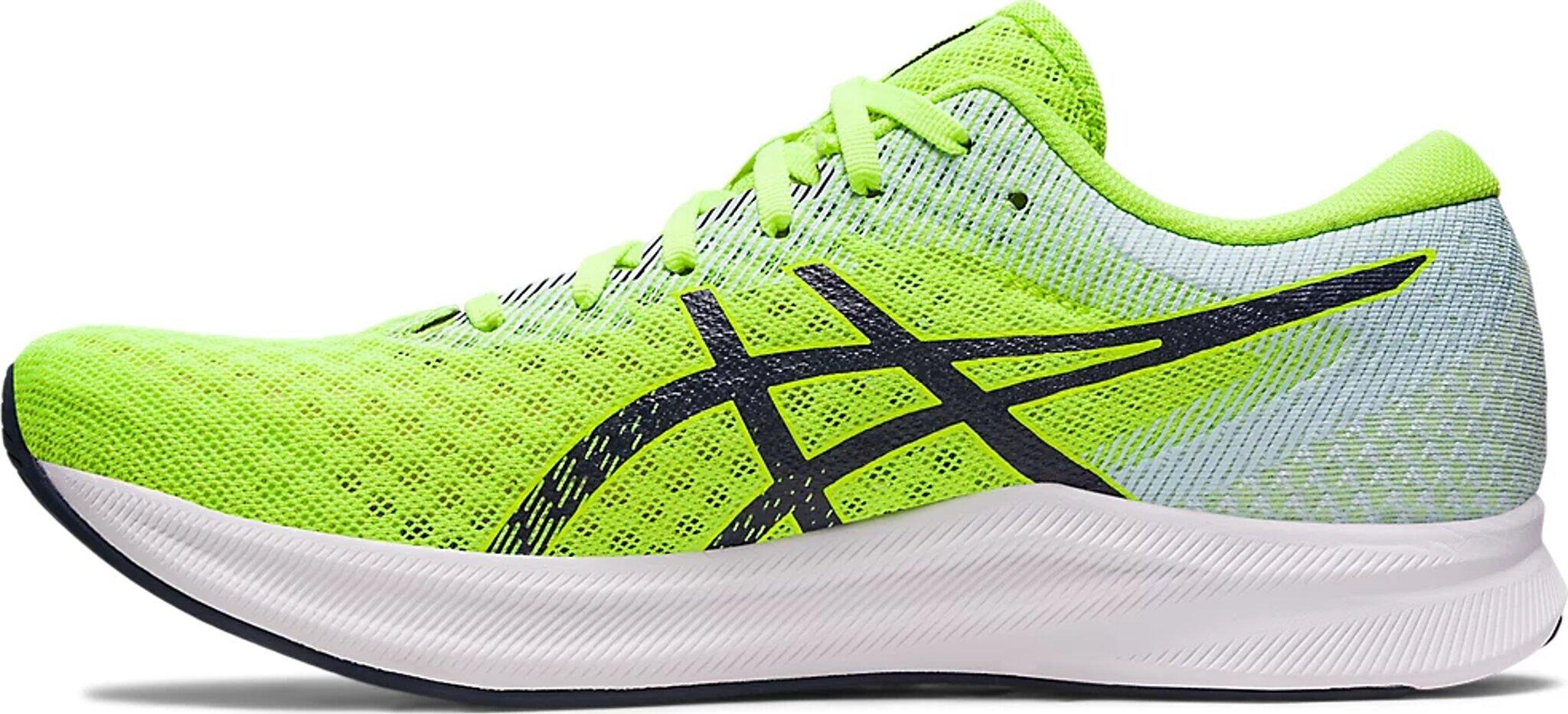 Product gallery image number 4 for product Hyper Speed 2 Road Running Shoes - Men's